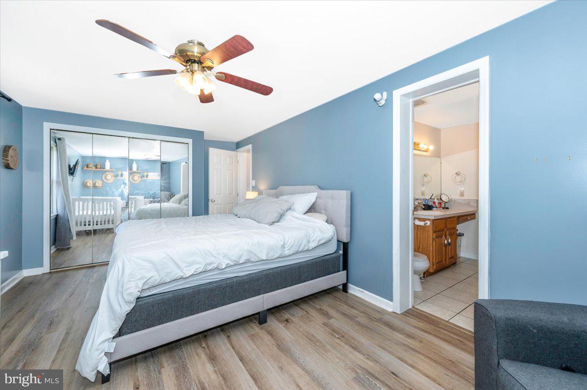 STARVIEW ACRES - Residential