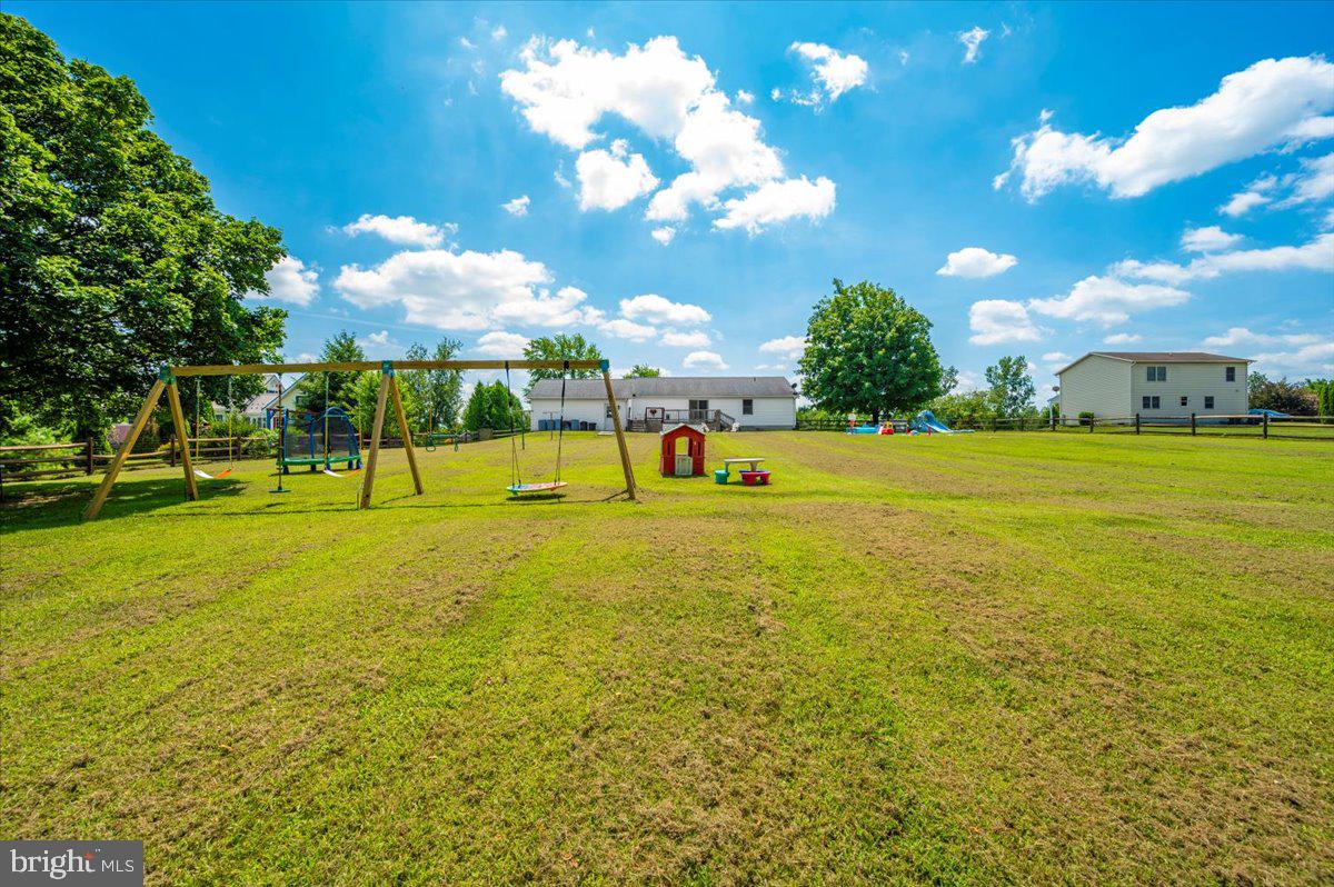 STARVIEW ACRES - Residential