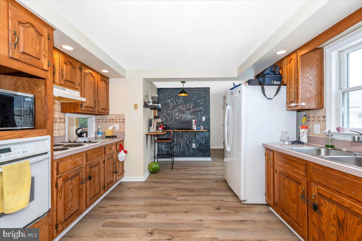 STARVIEW ACRES - Residential