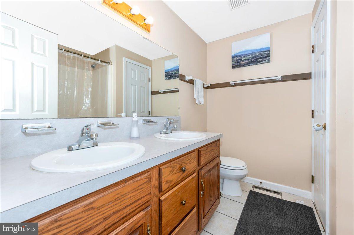 STARVIEW ACRES - Residential