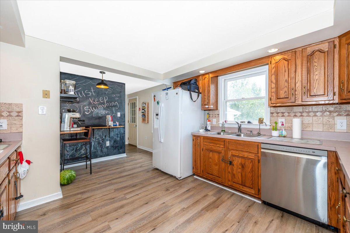 STARVIEW ACRES - Residential