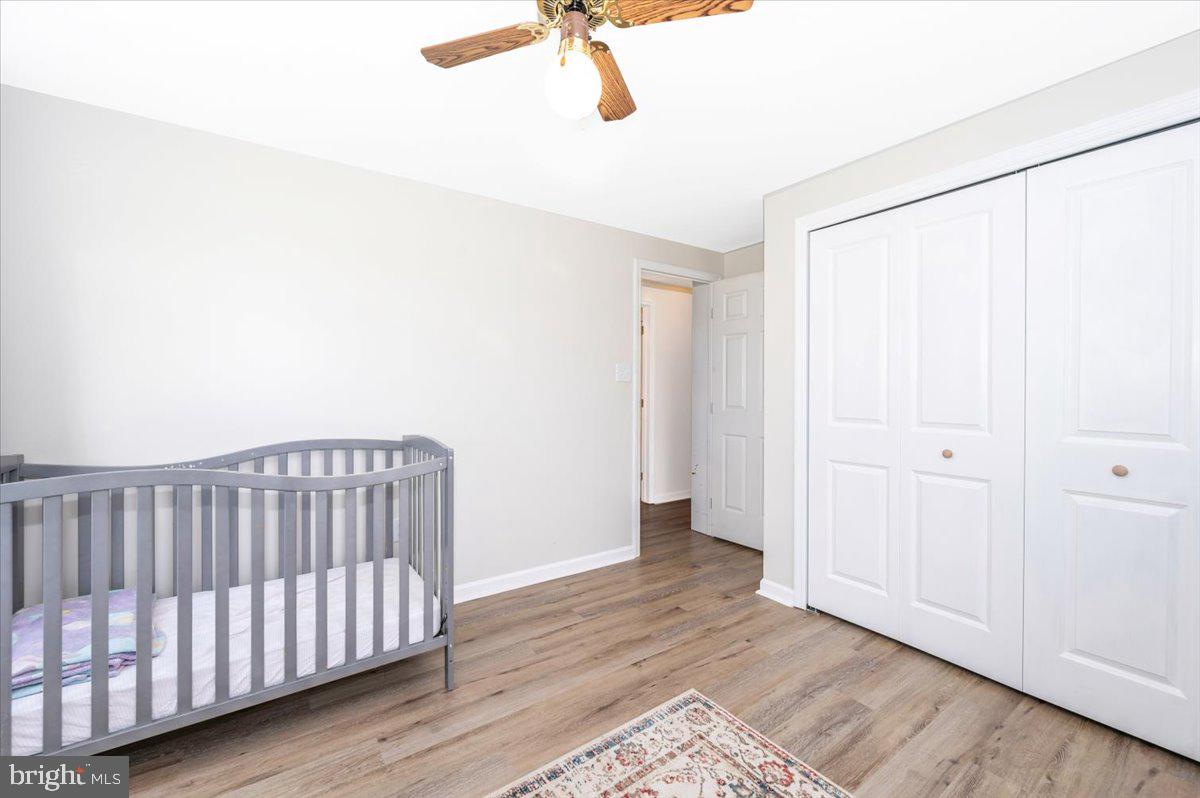 STARVIEW ACRES - Residential