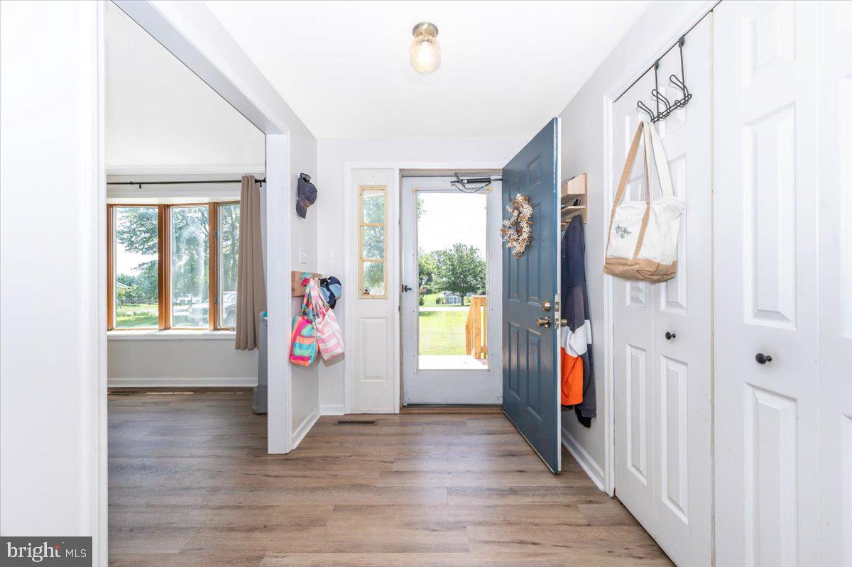 STARVIEW ACRES - Residential