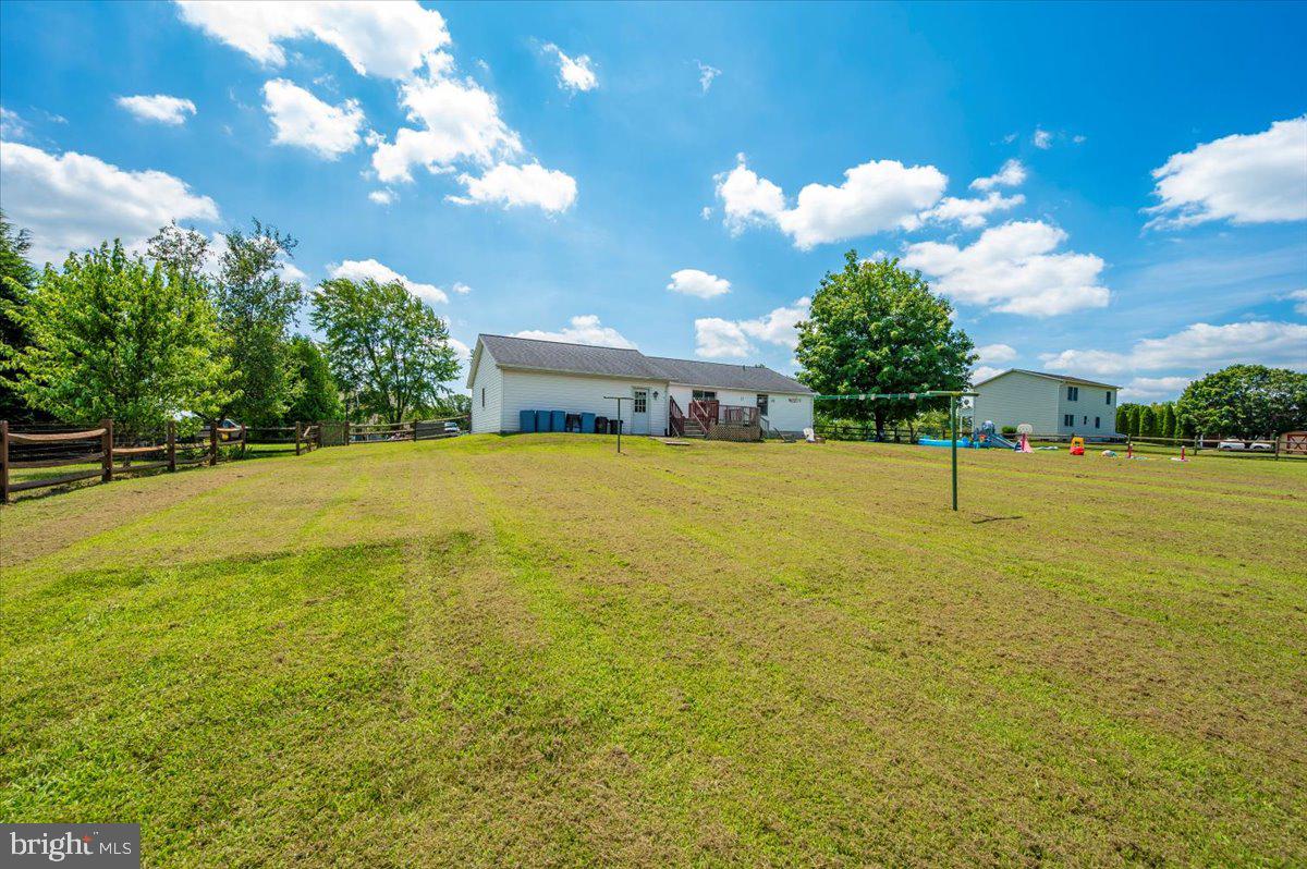 STARVIEW ACRES - Residential