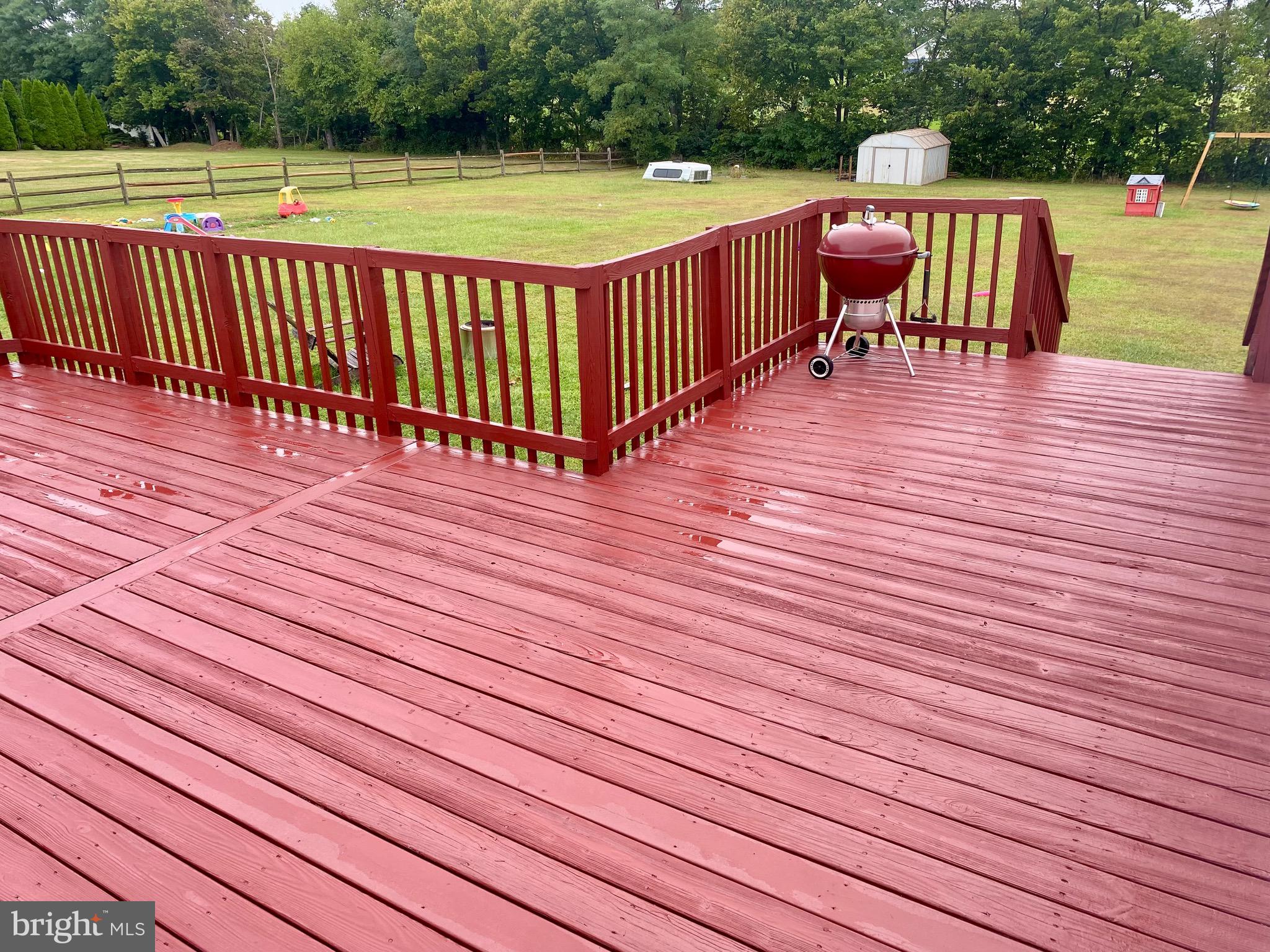 STARVIEW ACRES - Residential