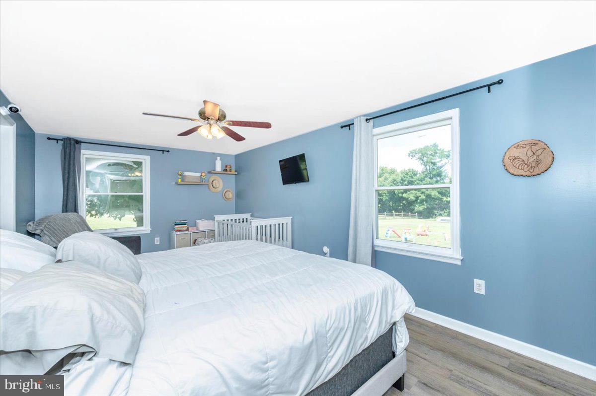 STARVIEW ACRES - Residential