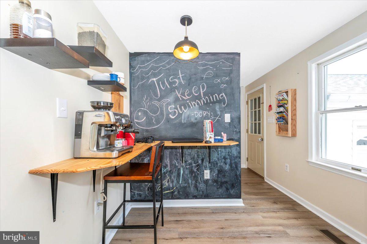 STARVIEW ACRES - Residential