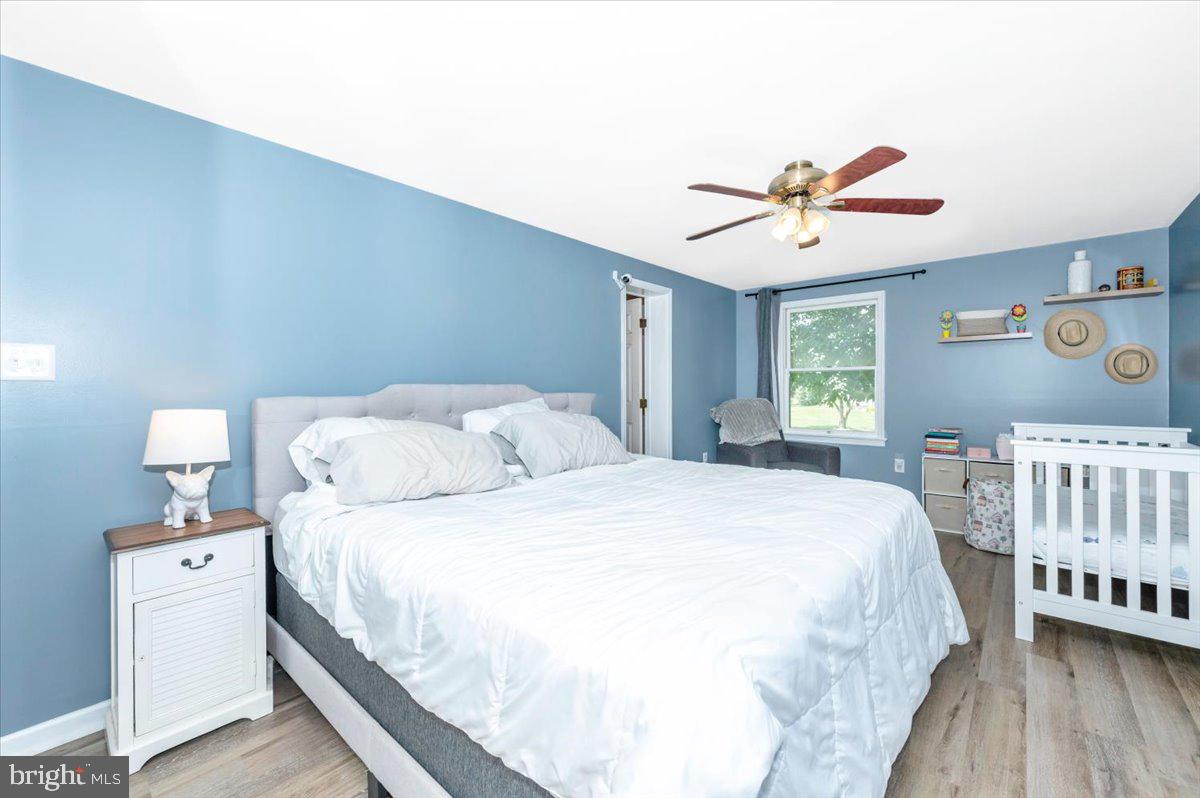 STARVIEW ACRES - Residential