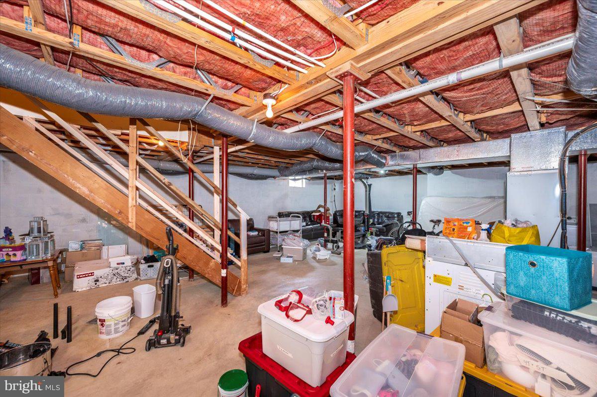 STARVIEW ACRES - Residential