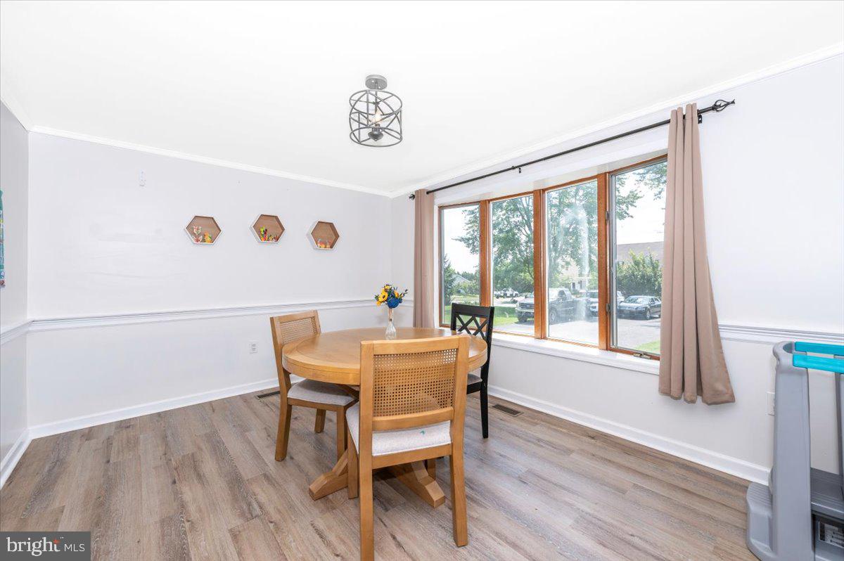 STARVIEW ACRES - Residential