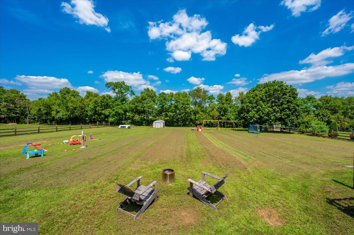 STARVIEW ACRES - Residential