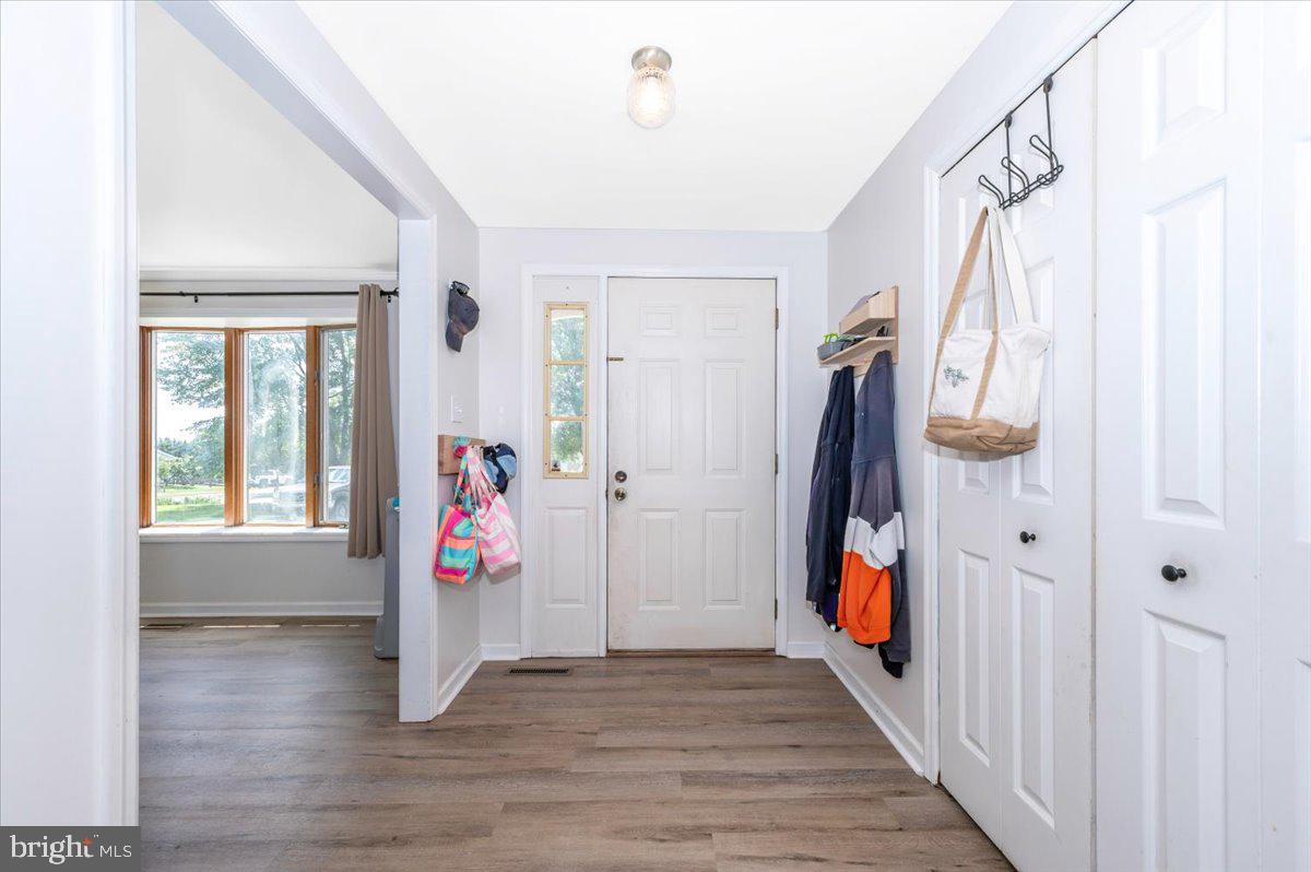 STARVIEW ACRES - Residential