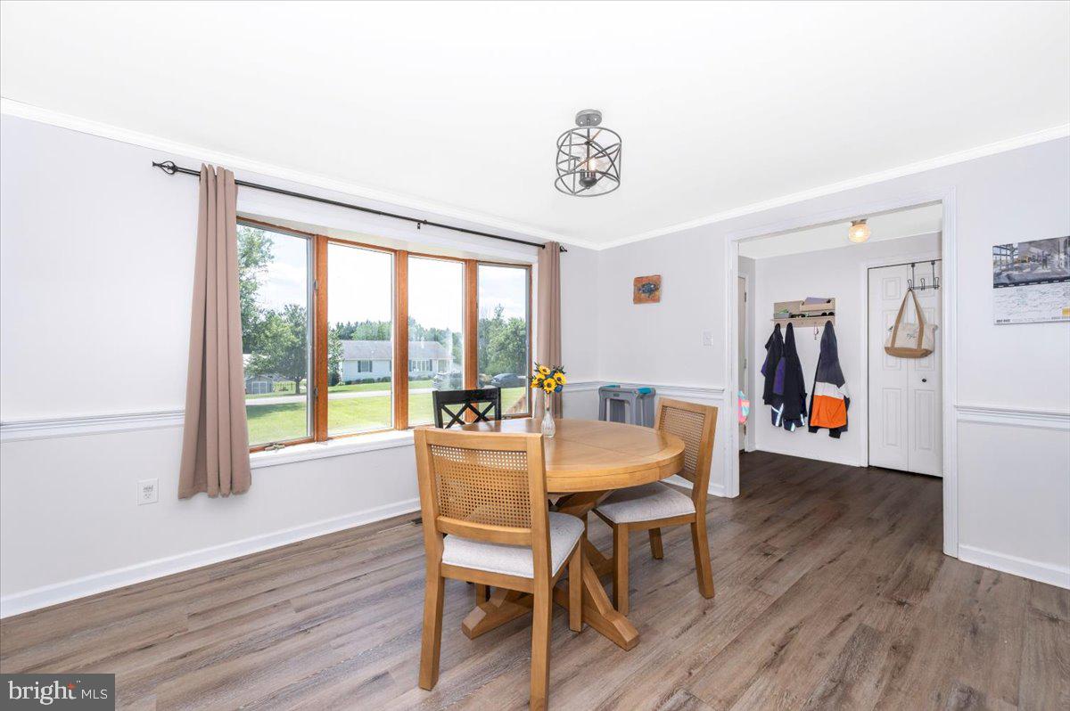 STARVIEW ACRES - Residential