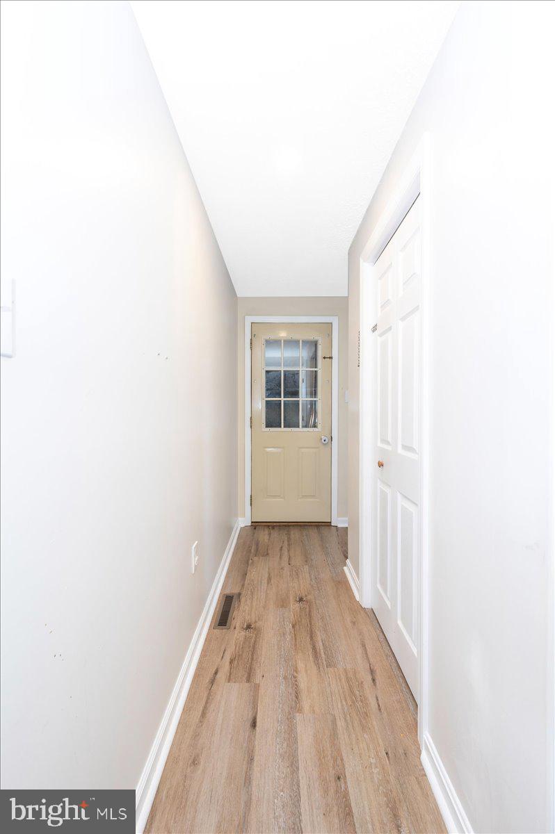 STARVIEW ACRES - Residential