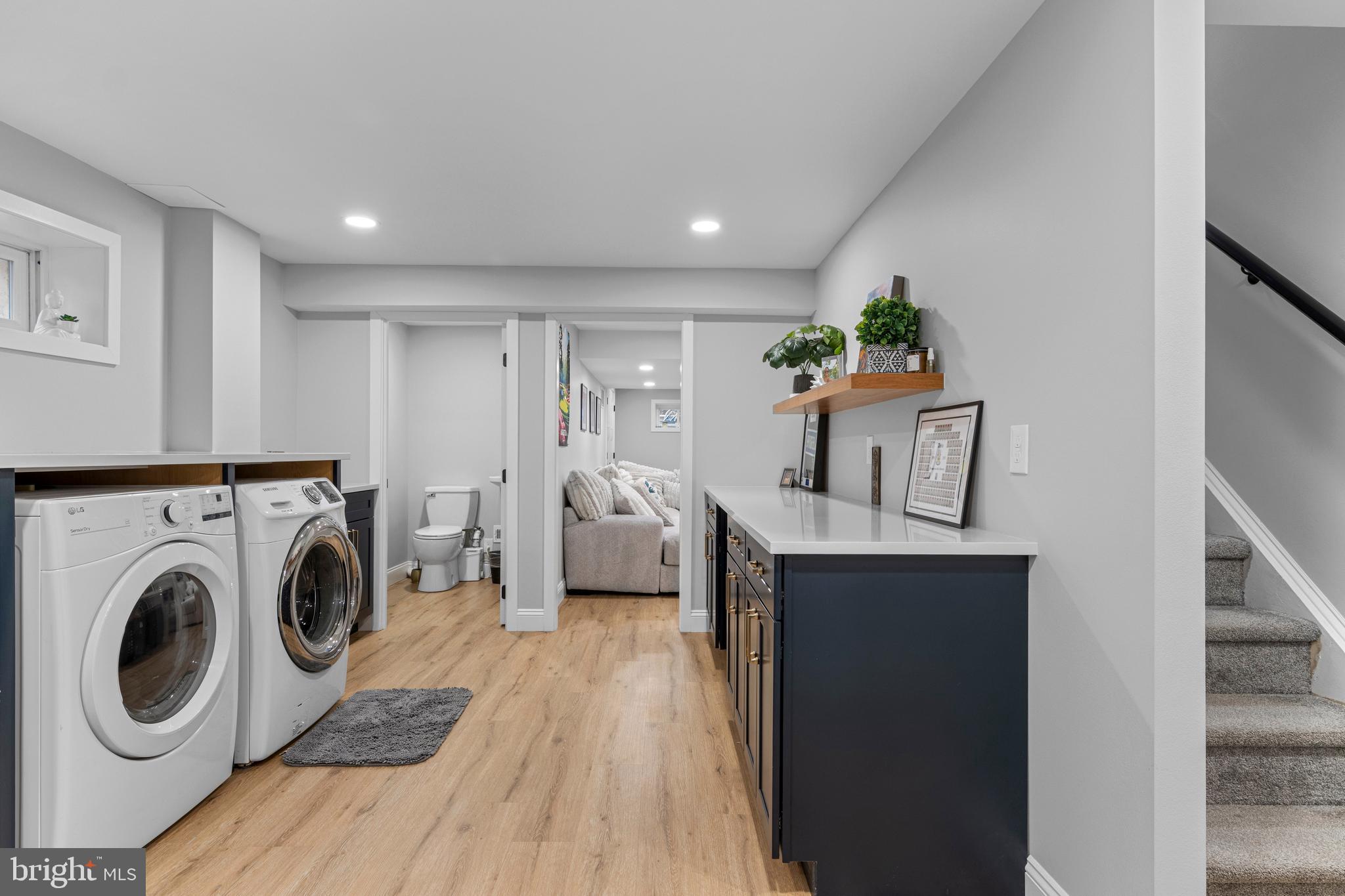 ROLLING GREEN - Residential