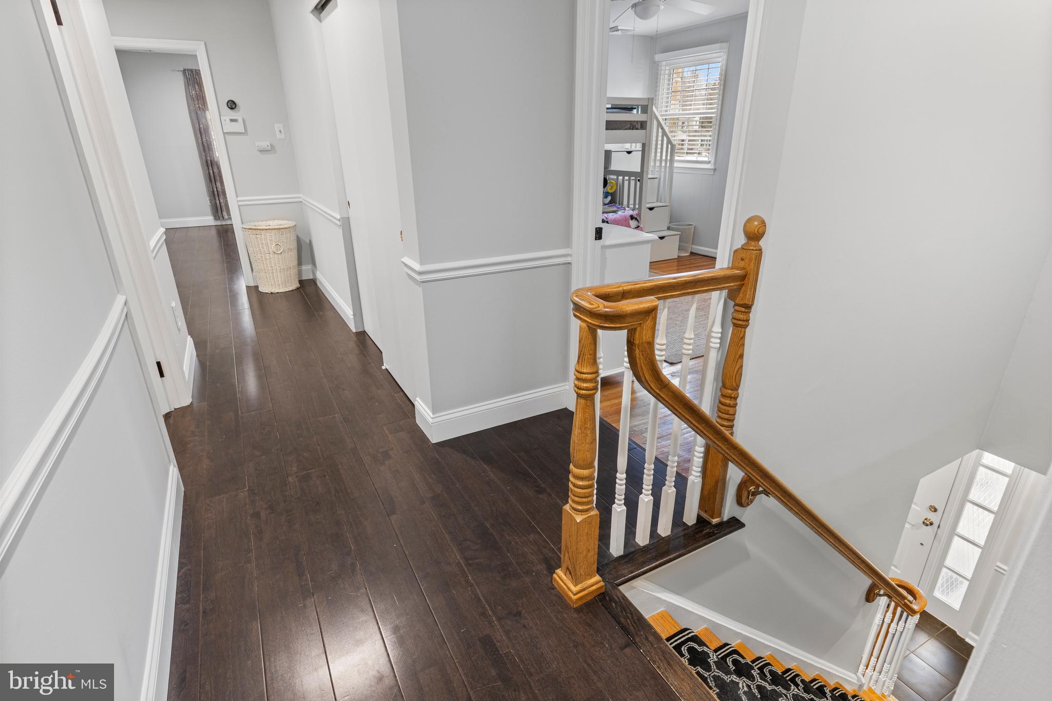 ROLLING GREEN - Residential