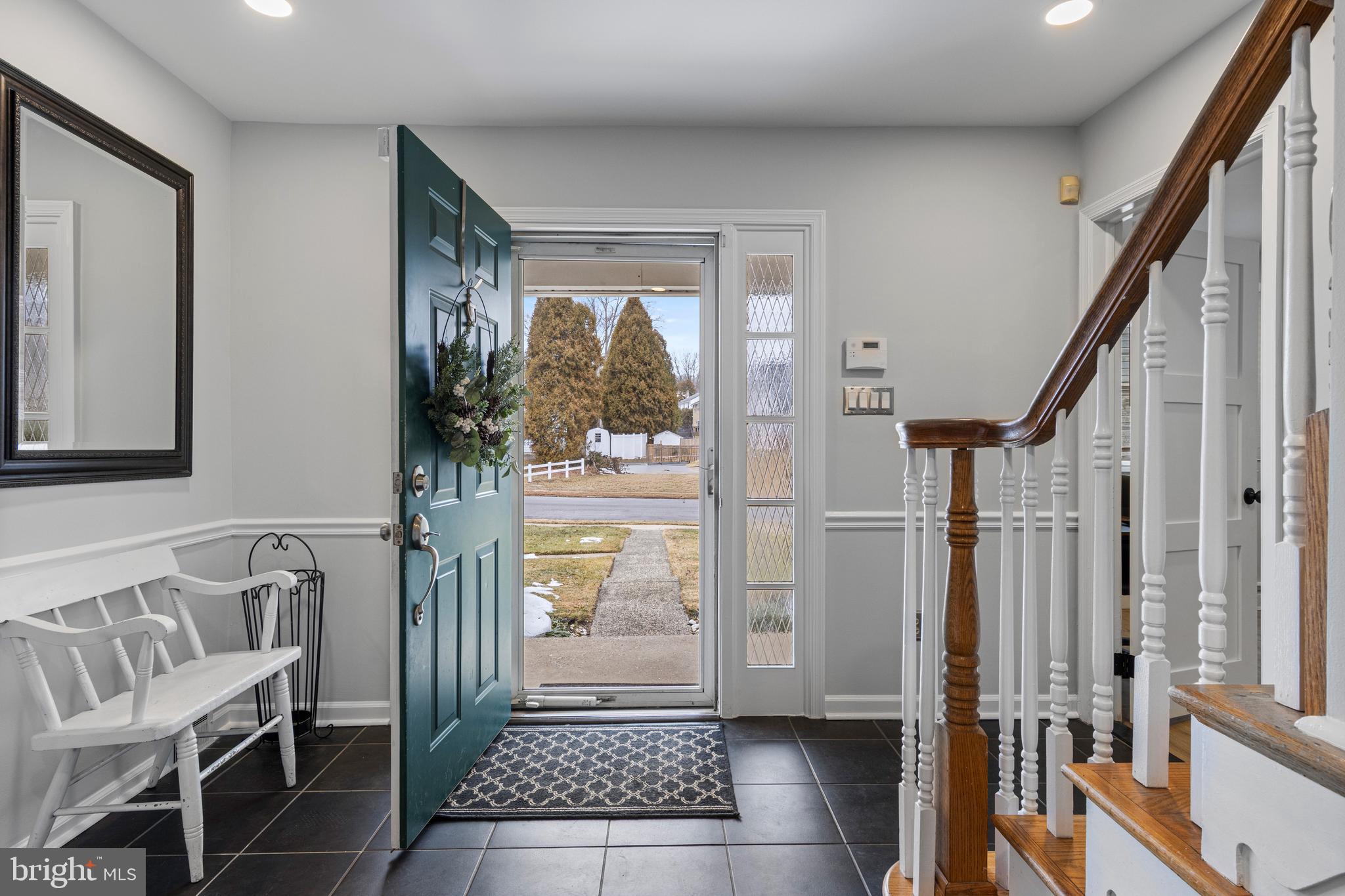 ROLLING GREEN - Residential