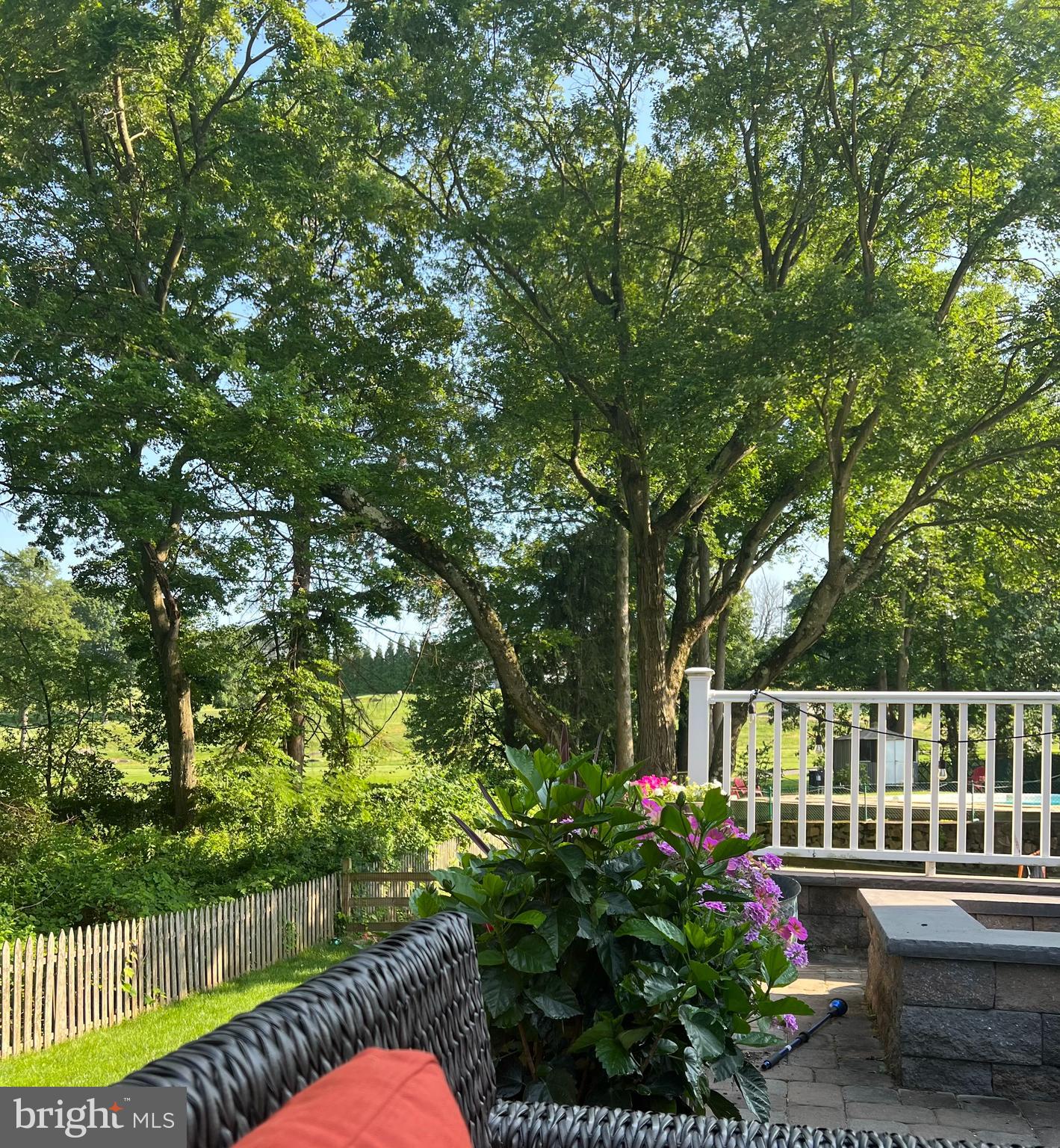 ROLLING GREEN - Residential