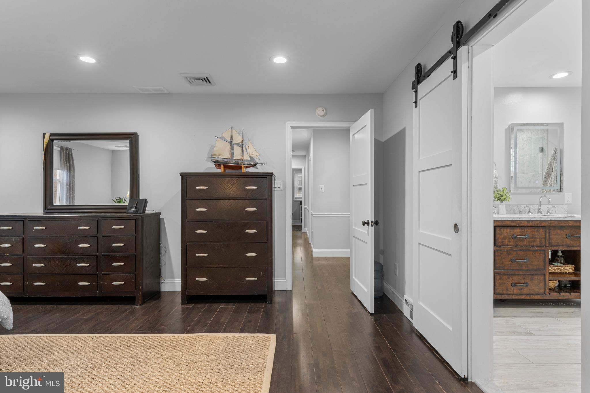 ROLLING GREEN - Residential