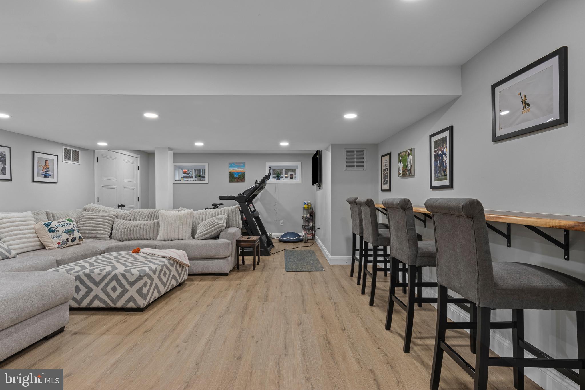 ROLLING GREEN - Residential