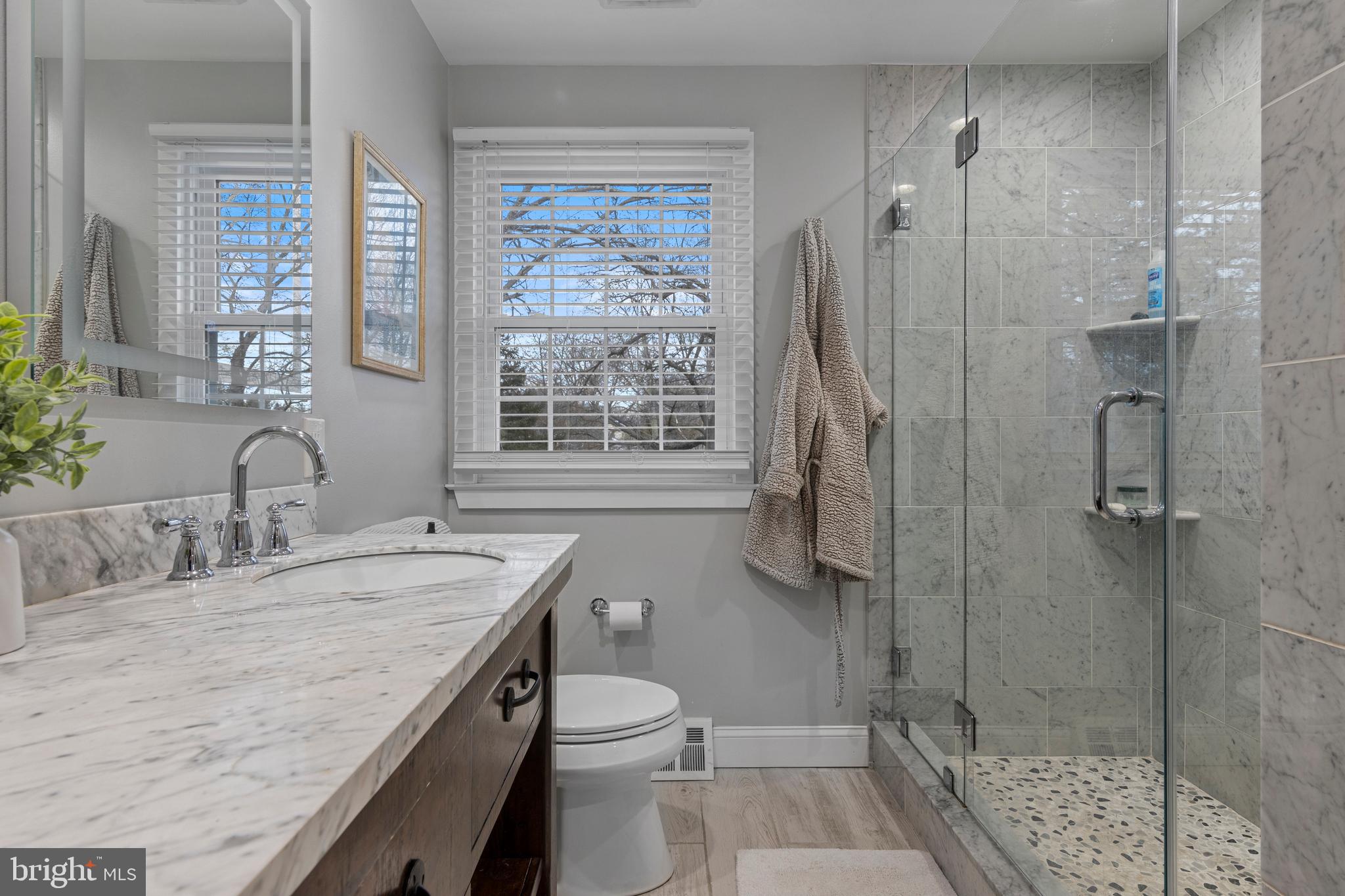 ROLLING GREEN - Residential