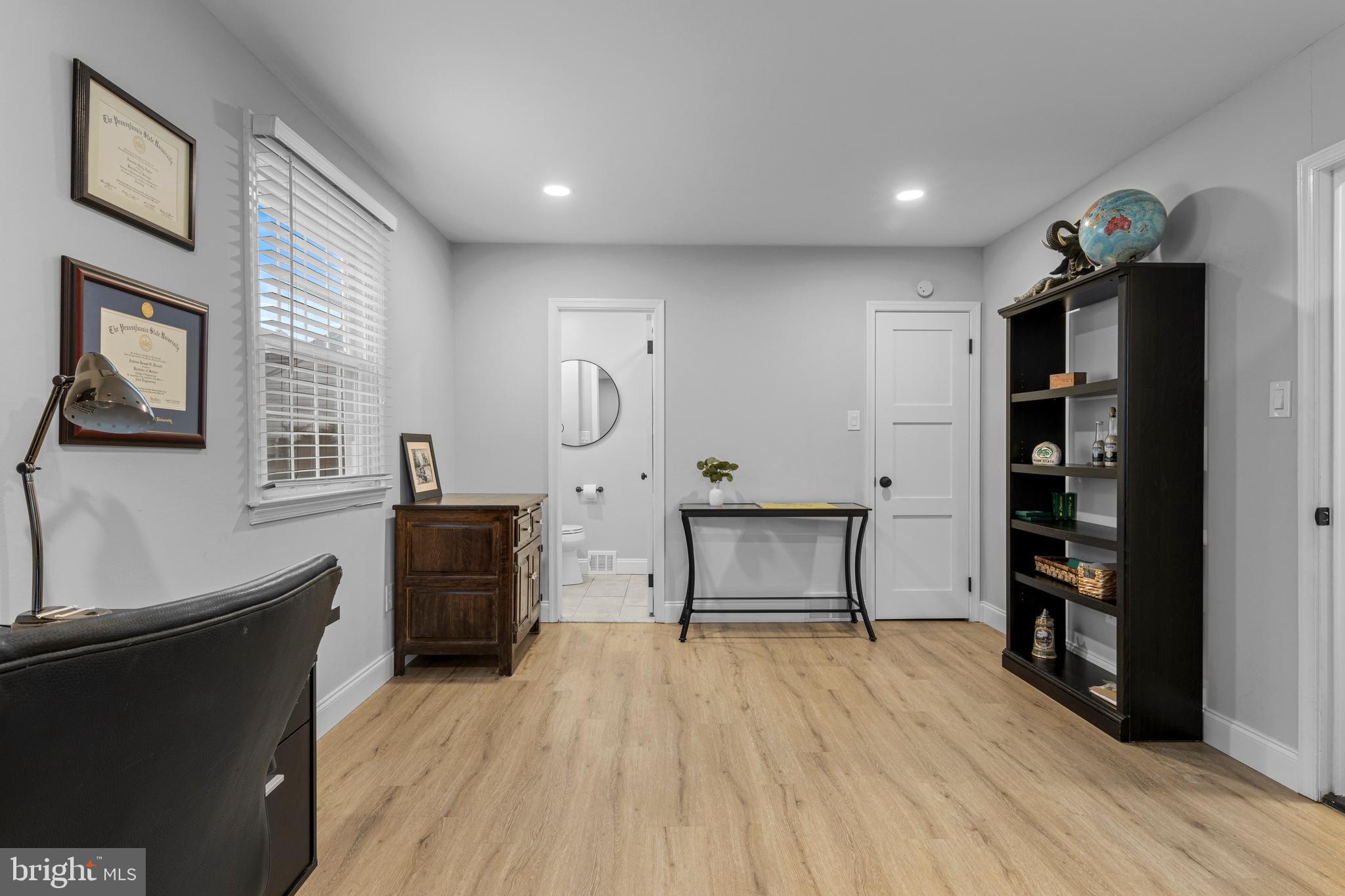 ROLLING GREEN - Residential