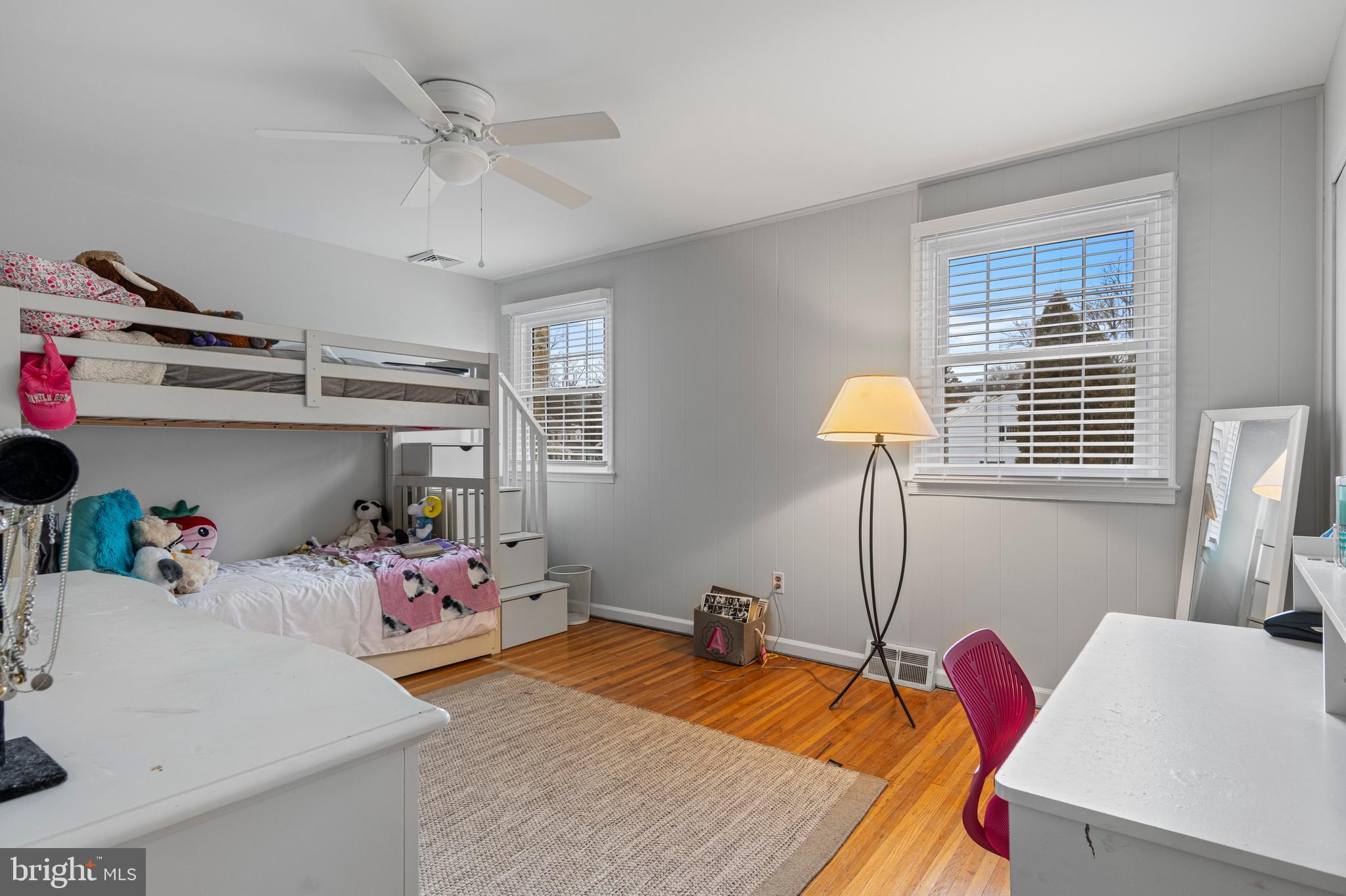 ROLLING GREEN - Residential