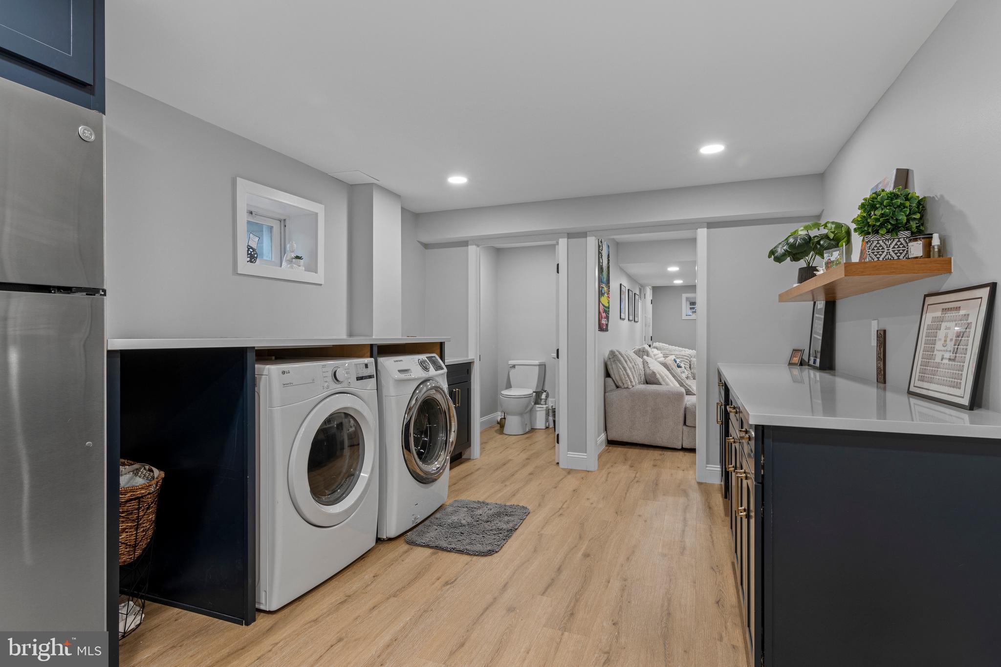 ROLLING GREEN - Residential