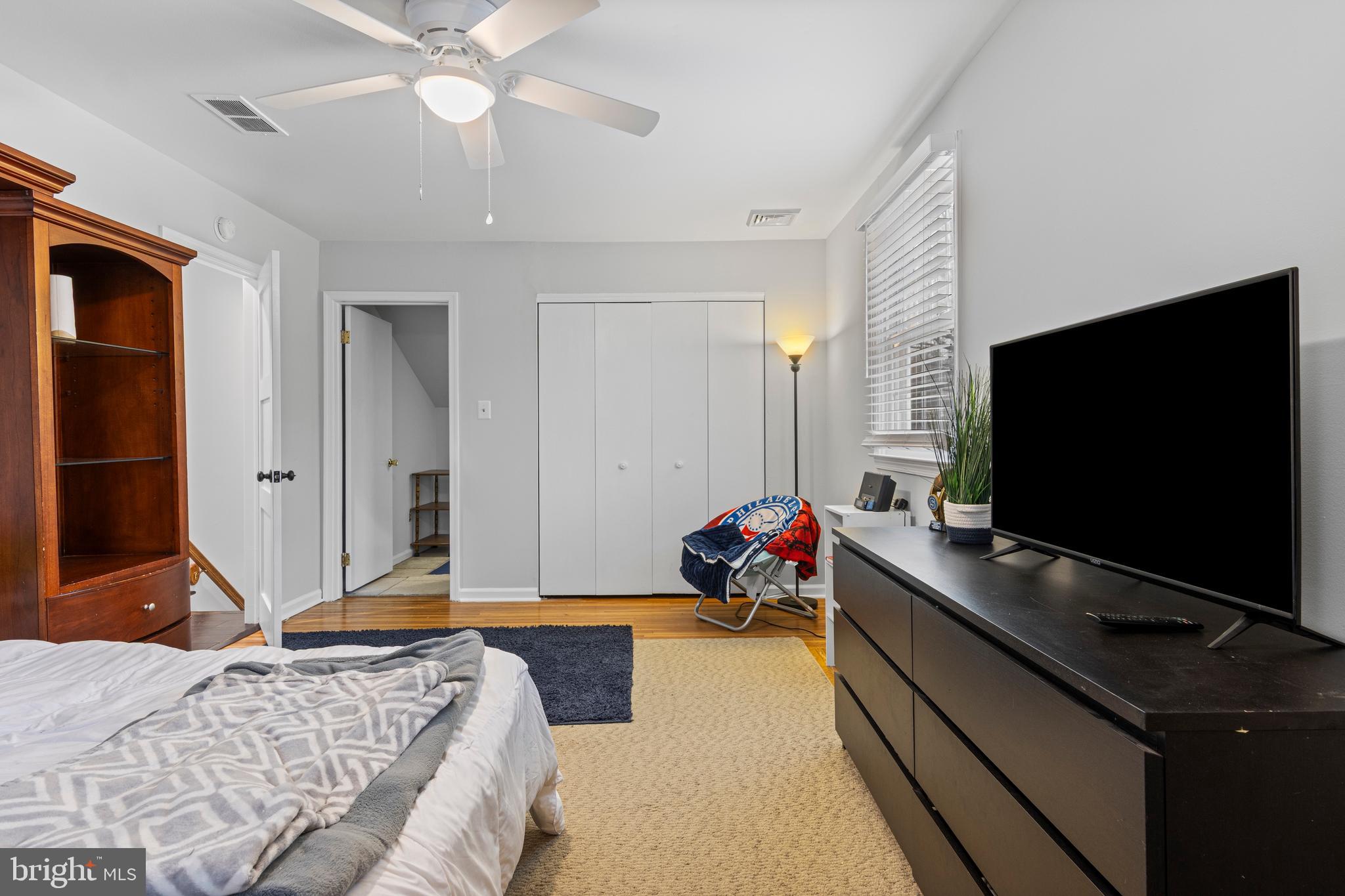 ROLLING GREEN - Residential