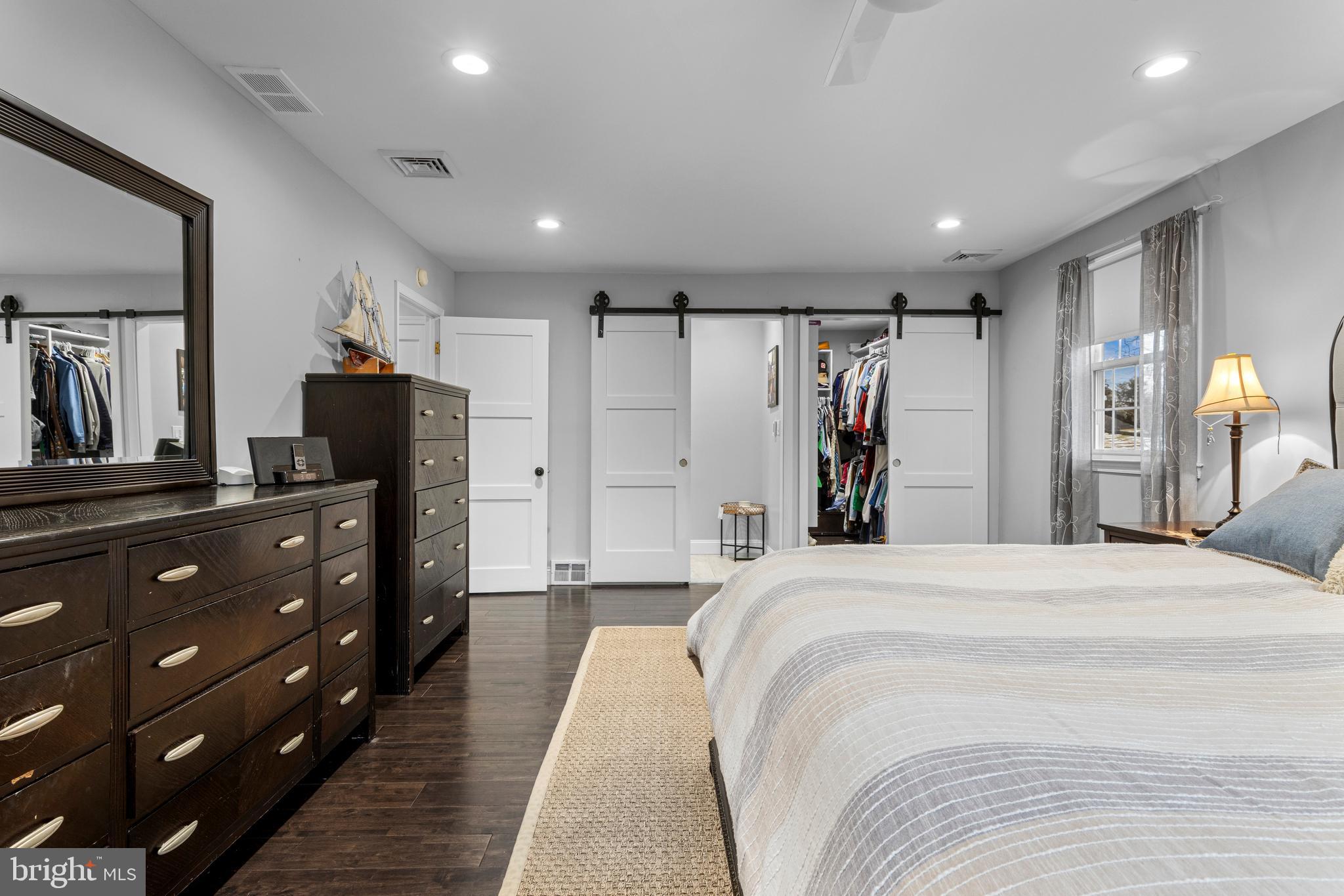 ROLLING GREEN - Residential