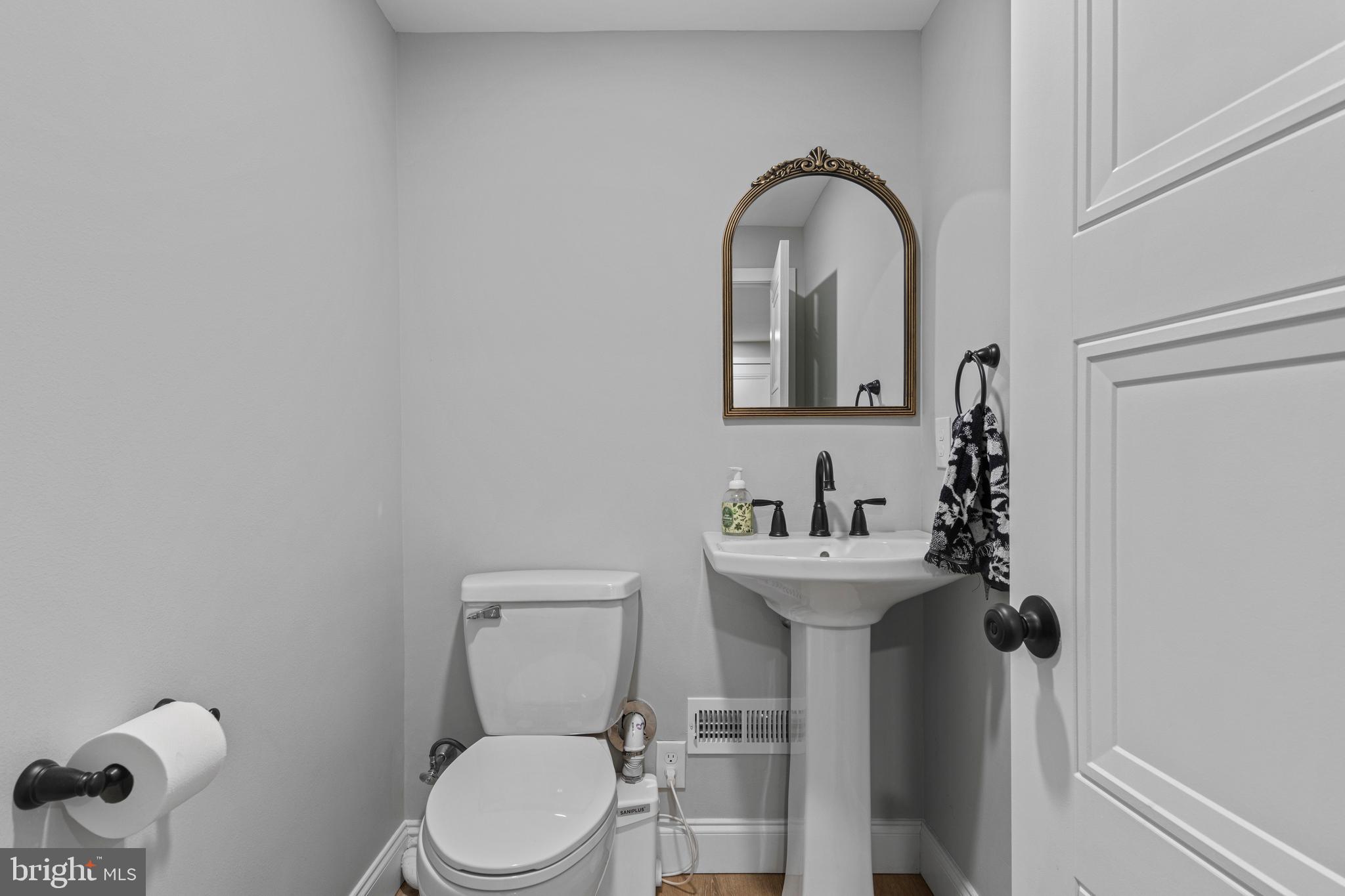 ROLLING GREEN - Residential