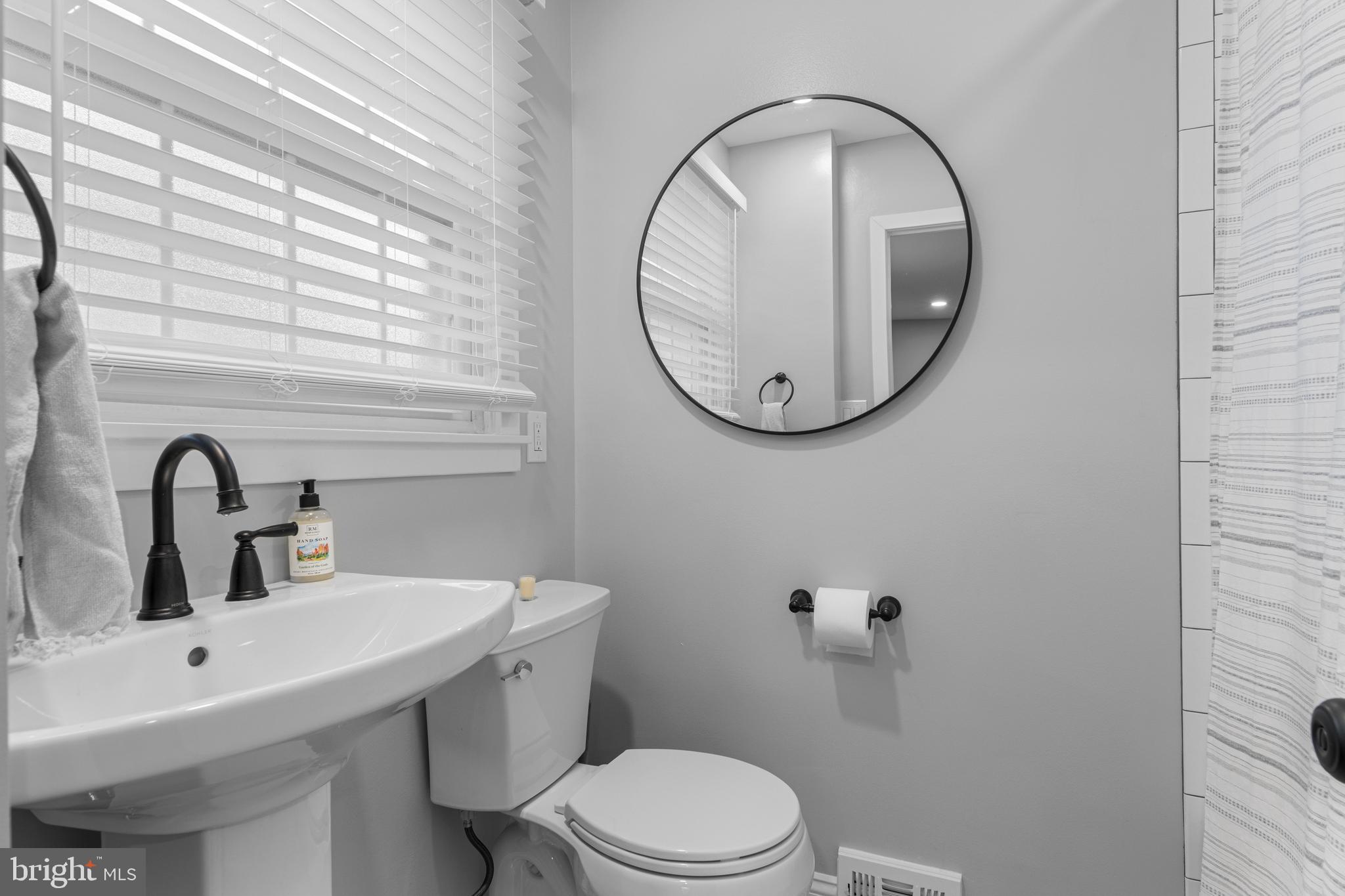 ROLLING GREEN - Residential