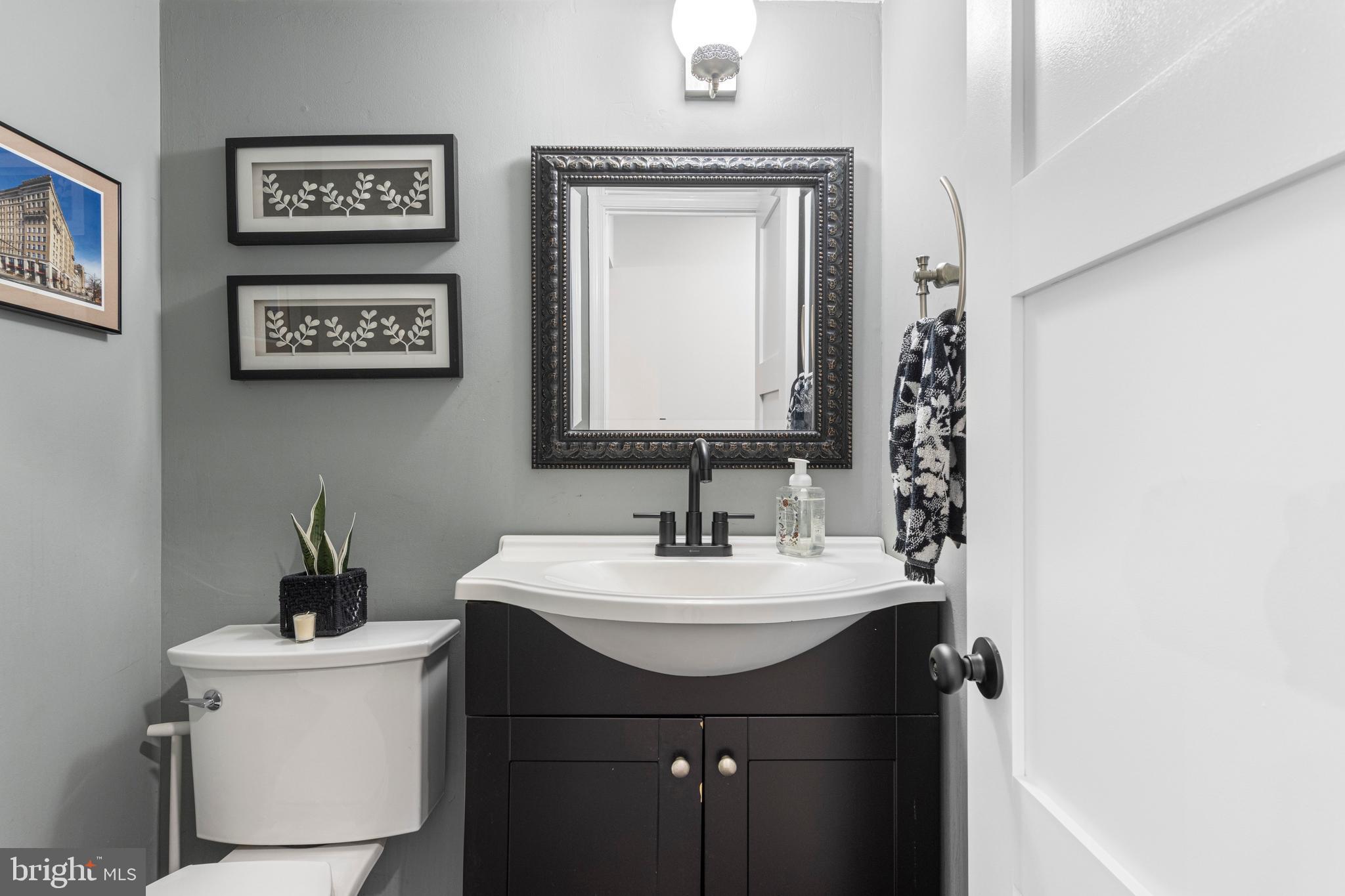 ROLLING GREEN - Residential