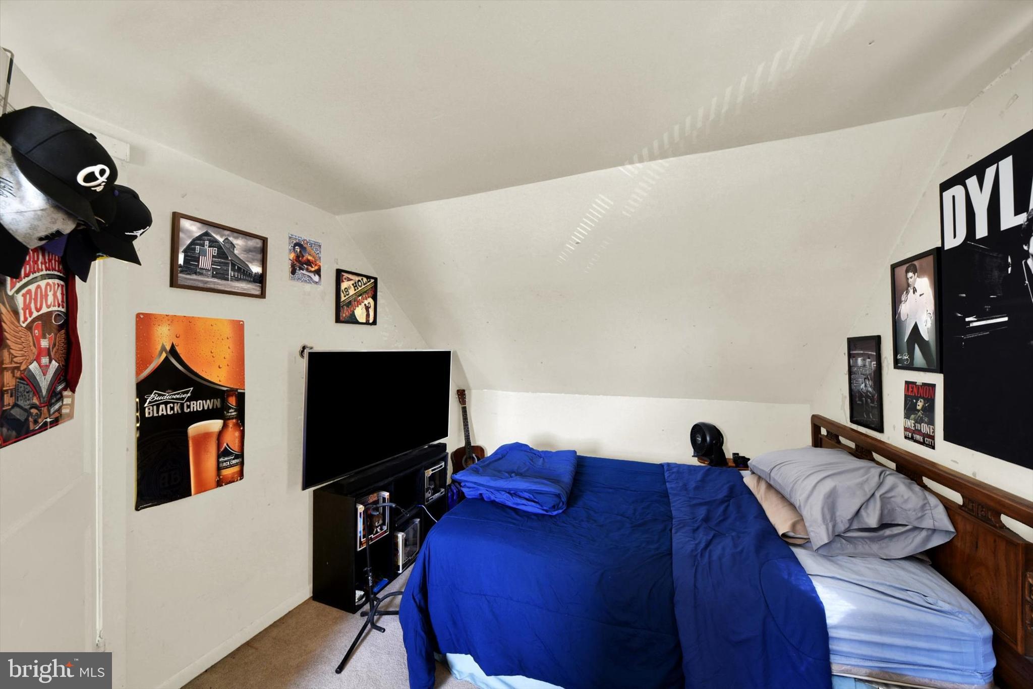 DUNDALK - Residential