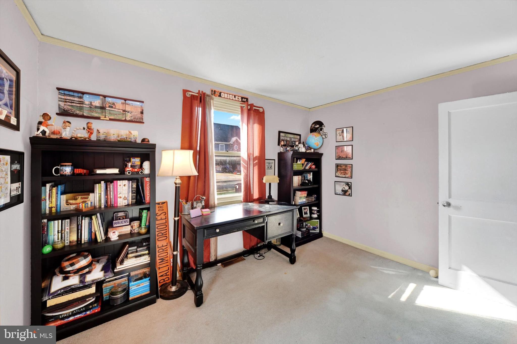 DUNDALK - Residential