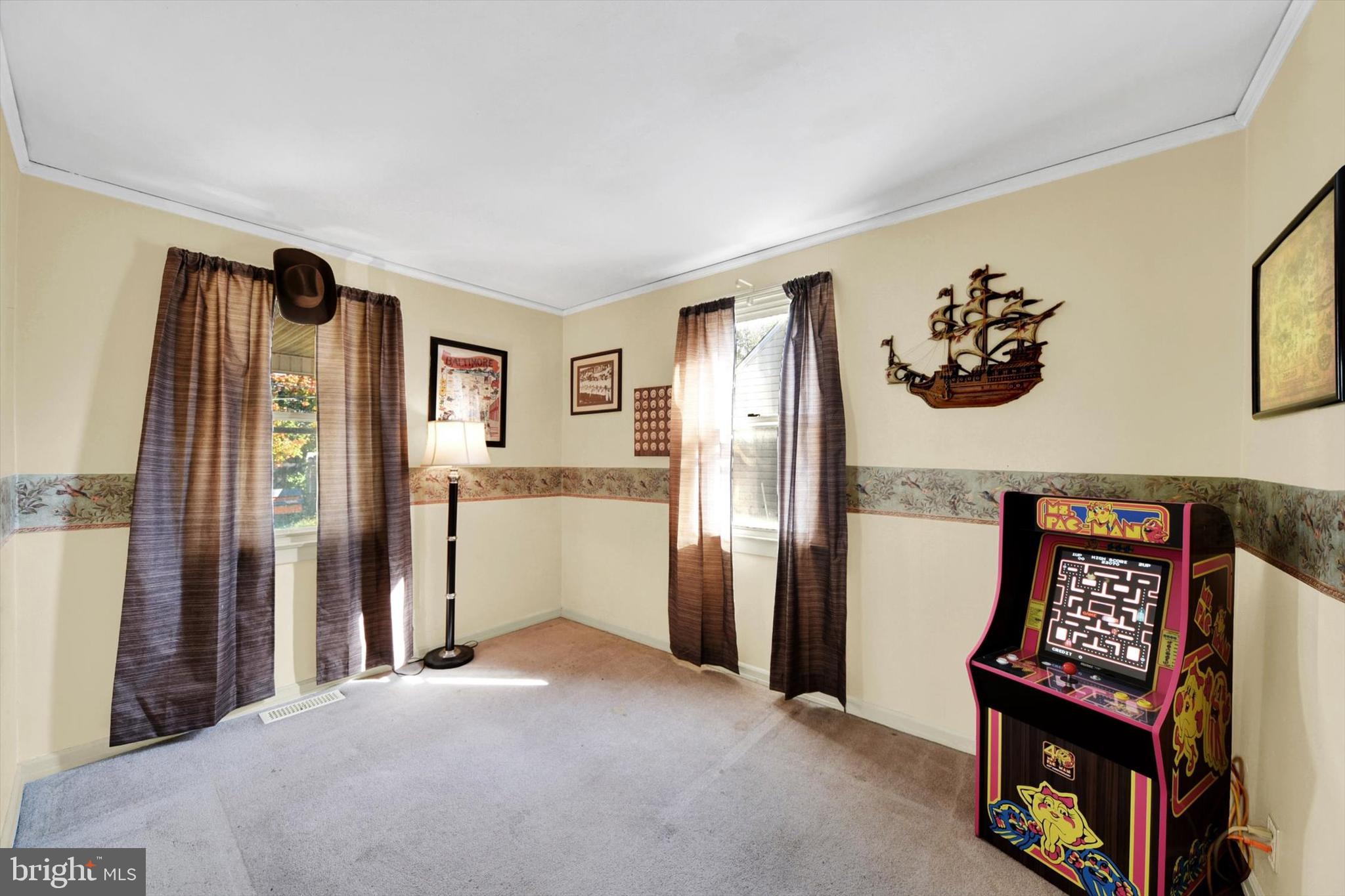 DUNDALK - Residential