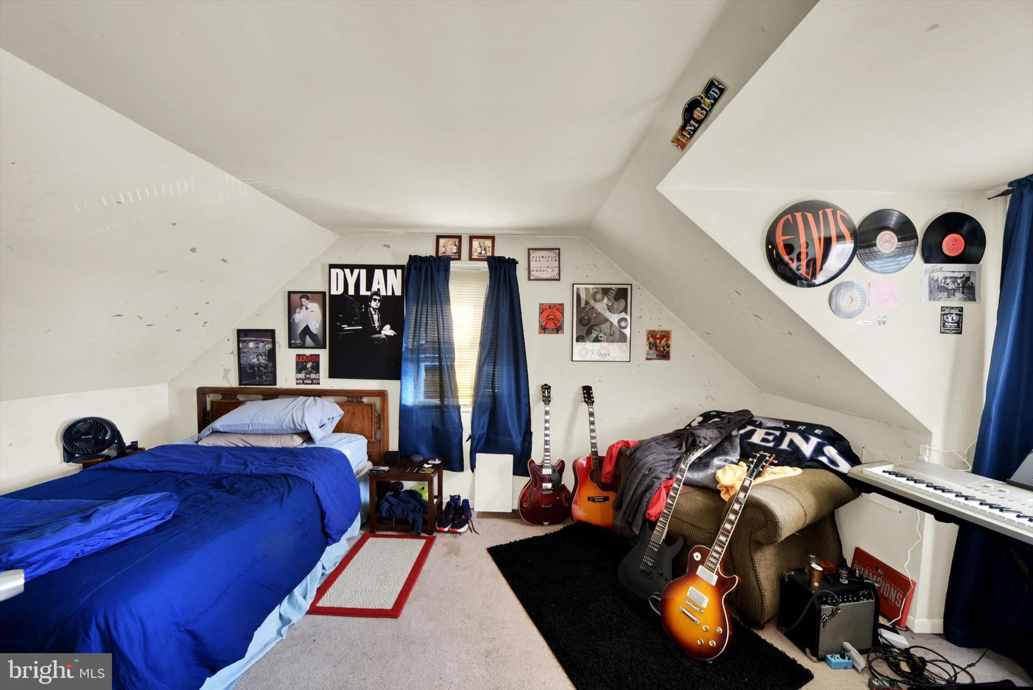 DUNDALK - Residential