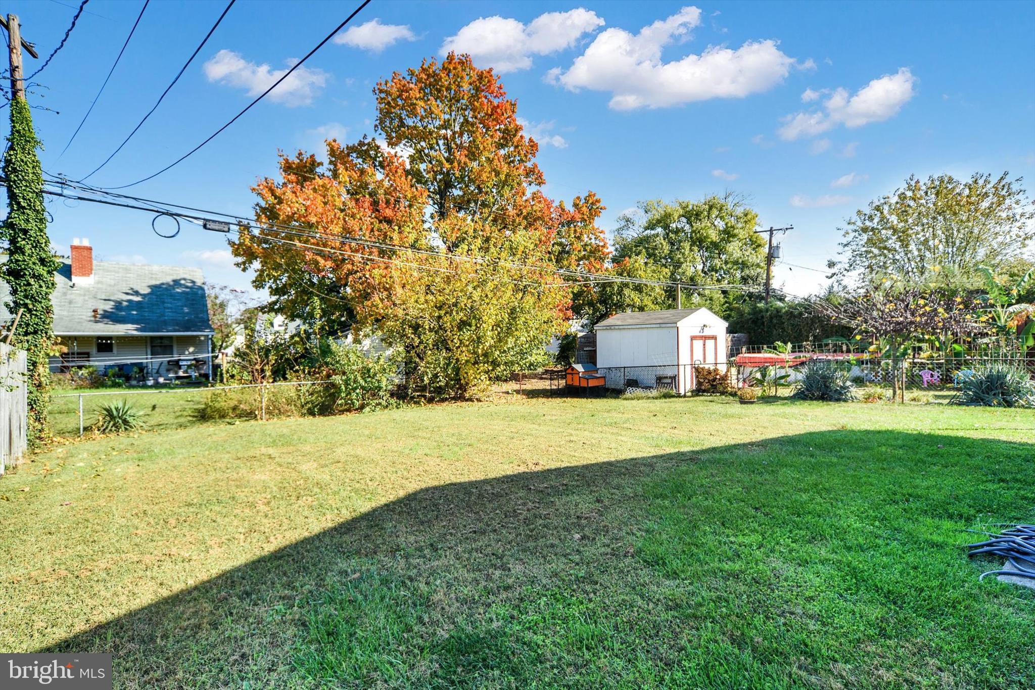 DUNDALK - Residential