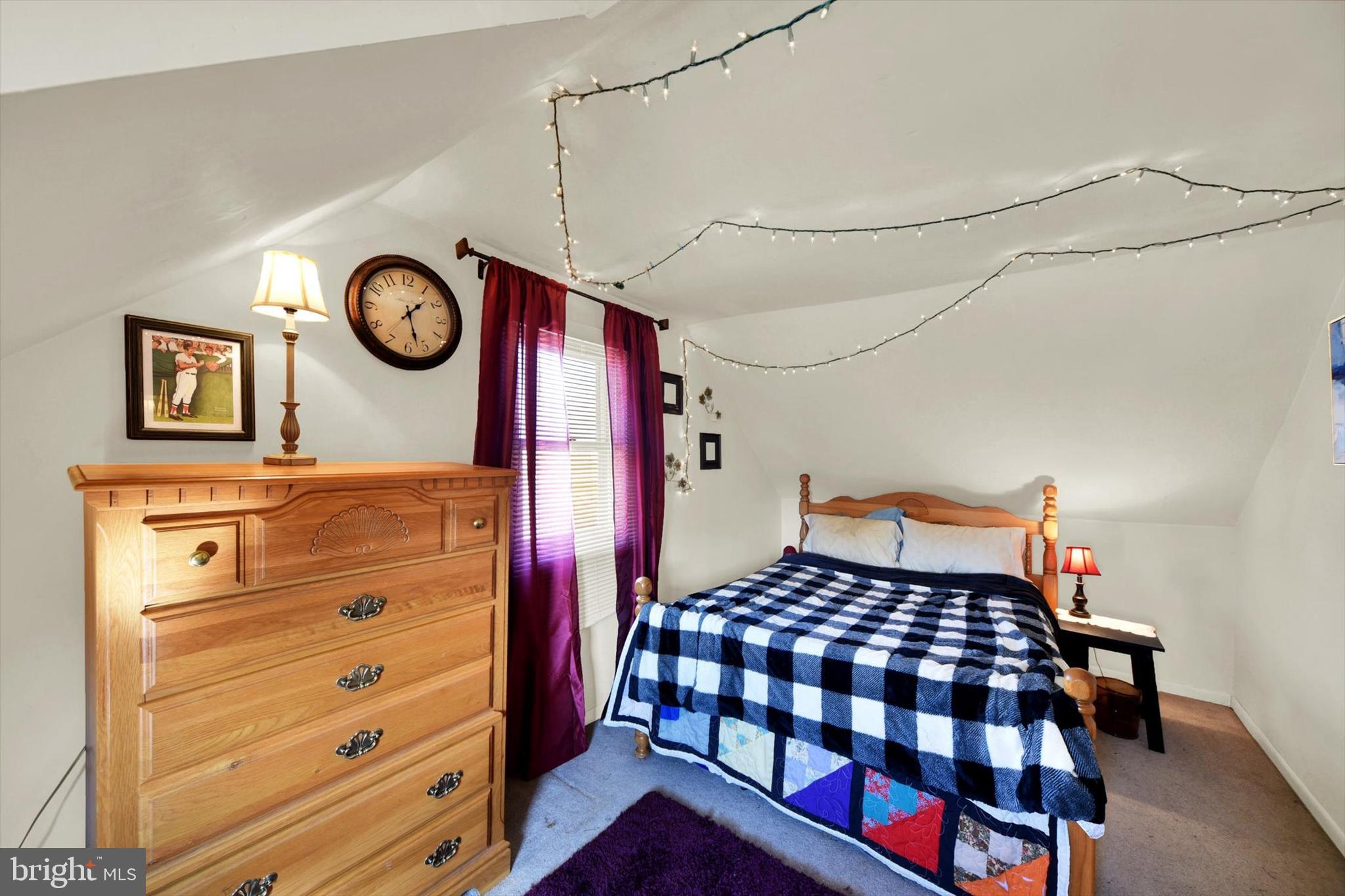 DUNDALK - Residential