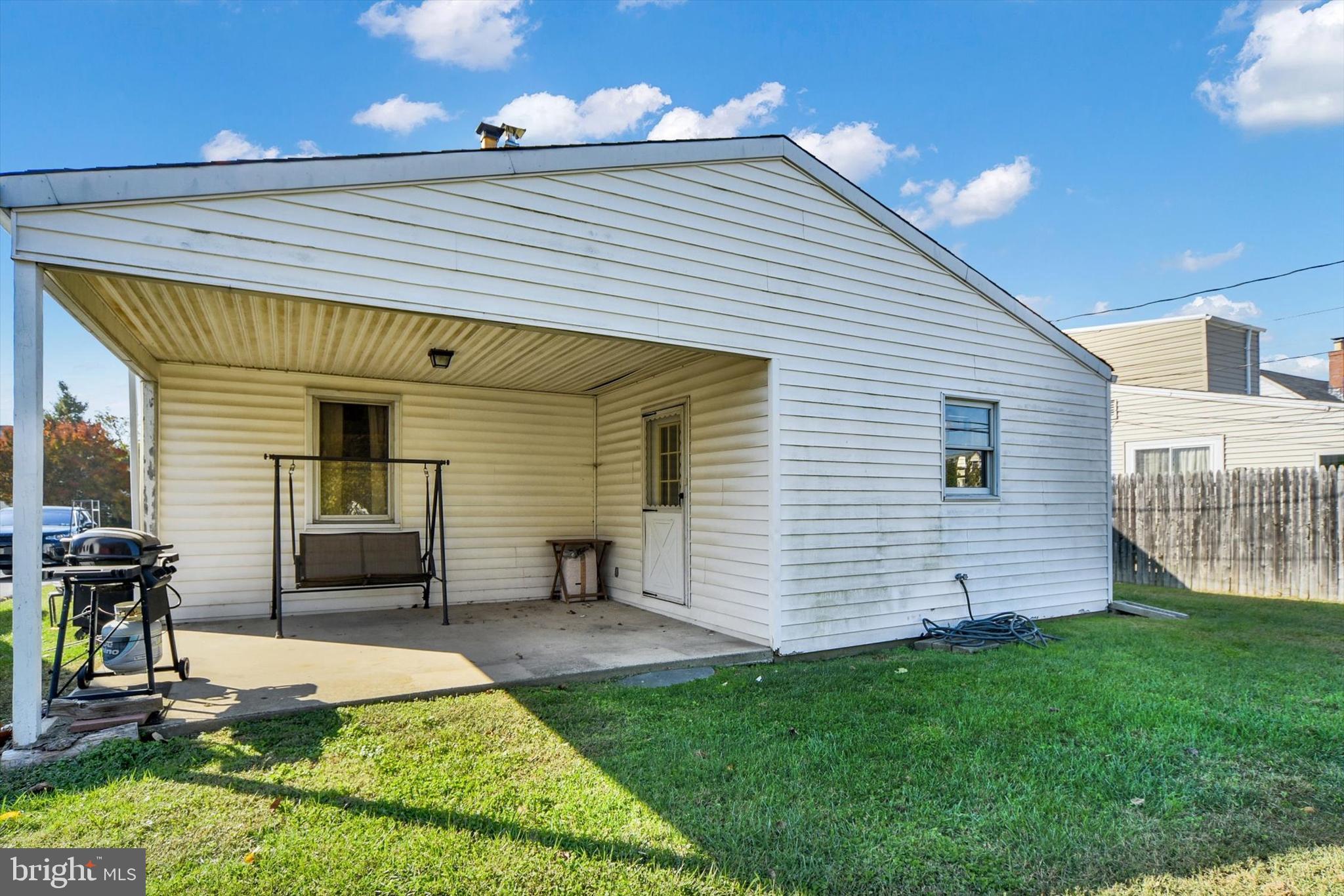 DUNDALK - Residential