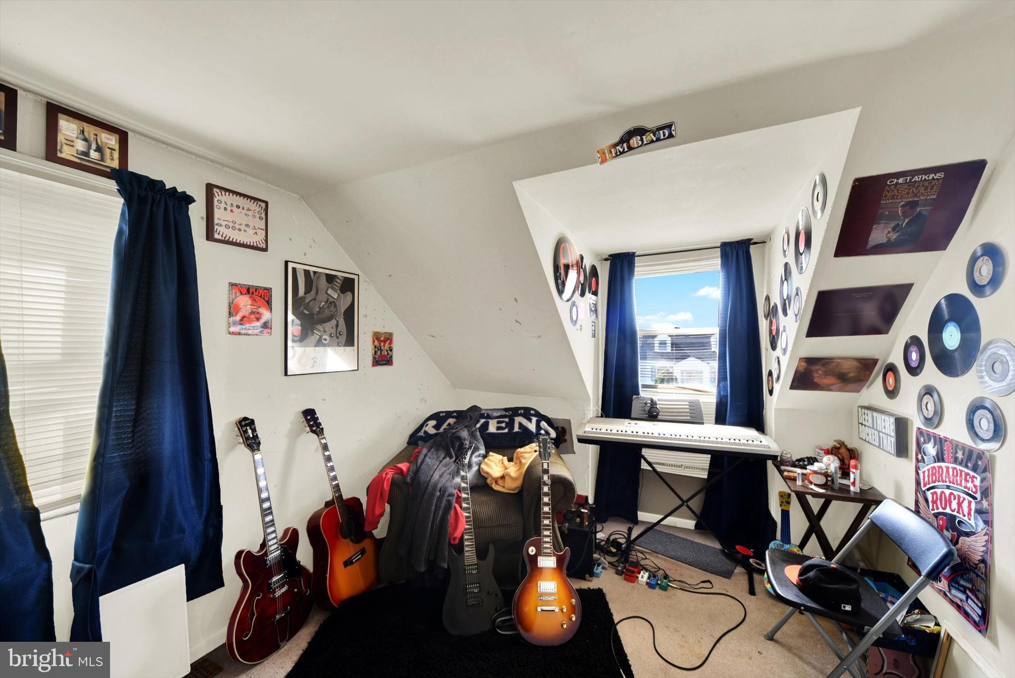 DUNDALK - Residential