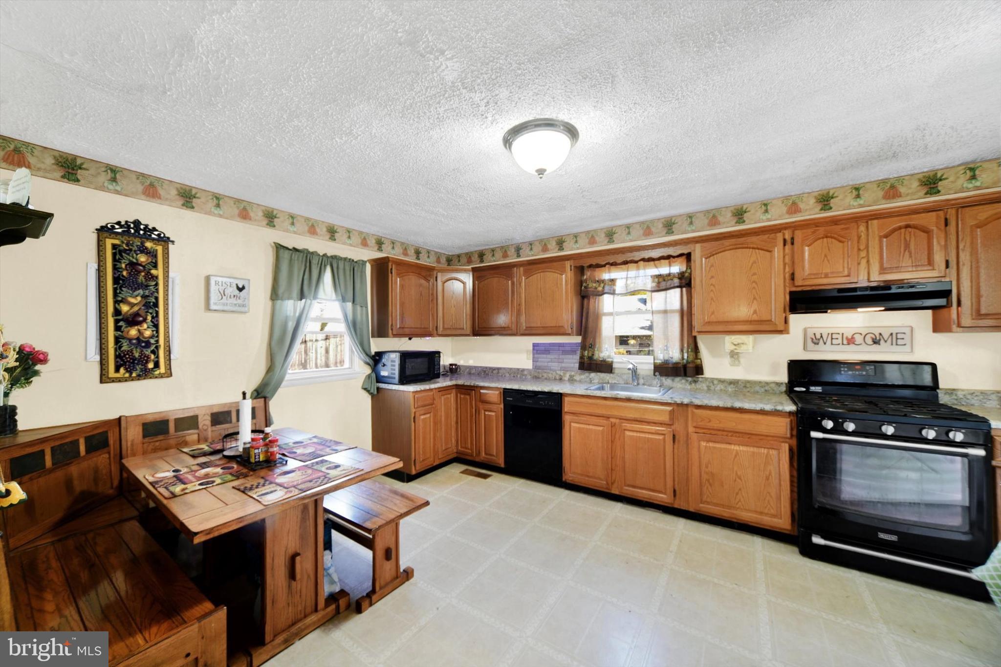 DUNDALK - Residential