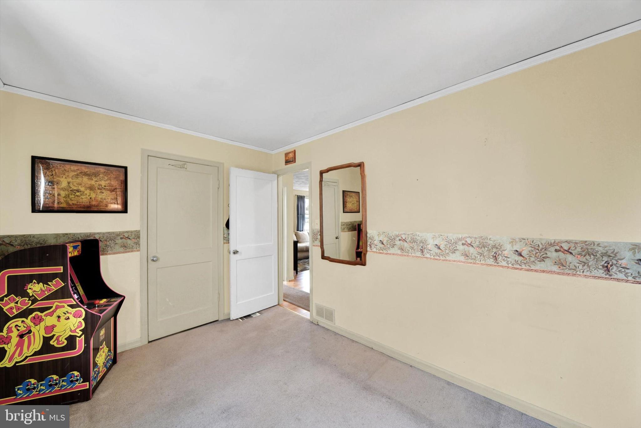 DUNDALK - Residential