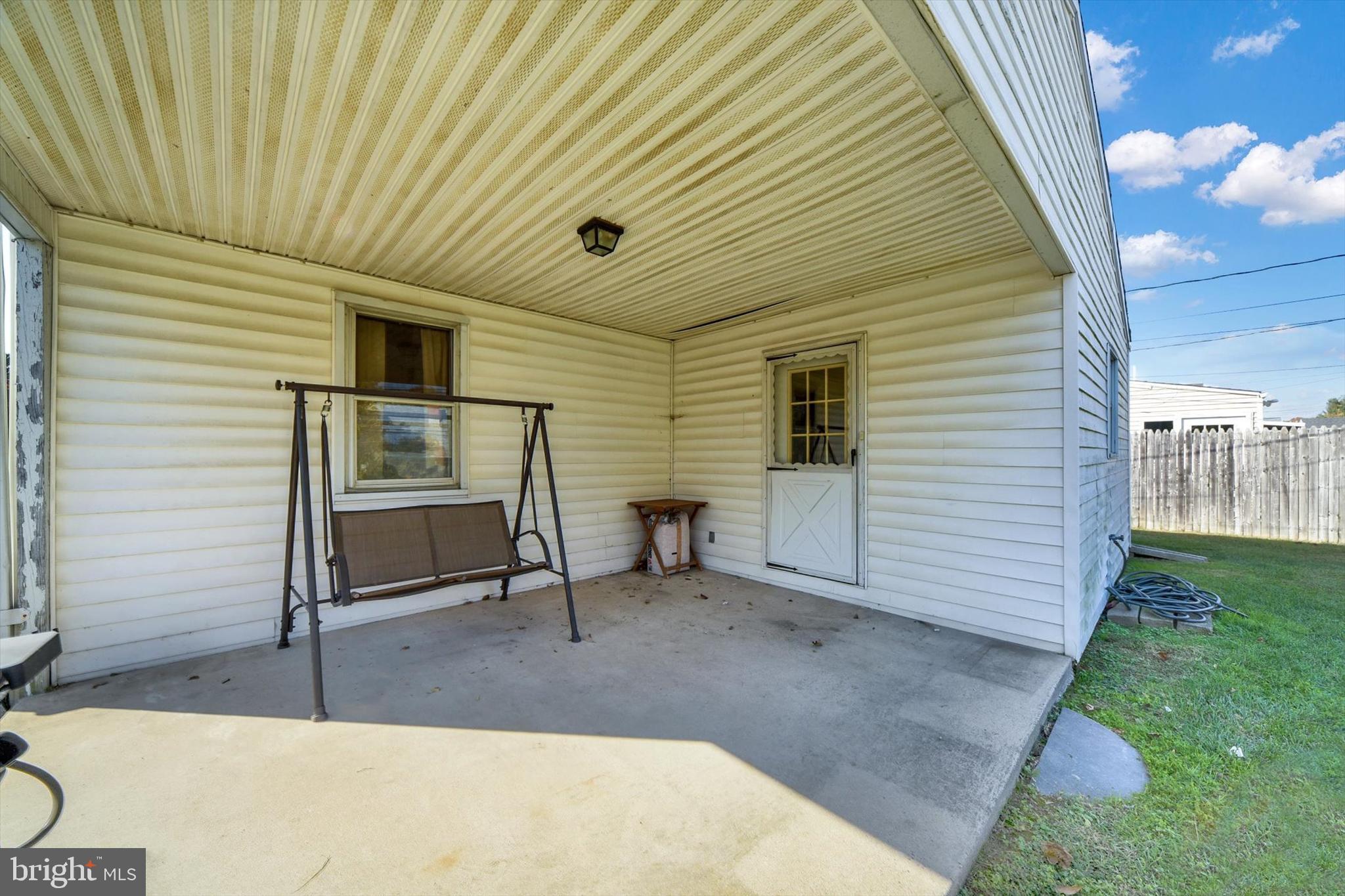 DUNDALK - Residential