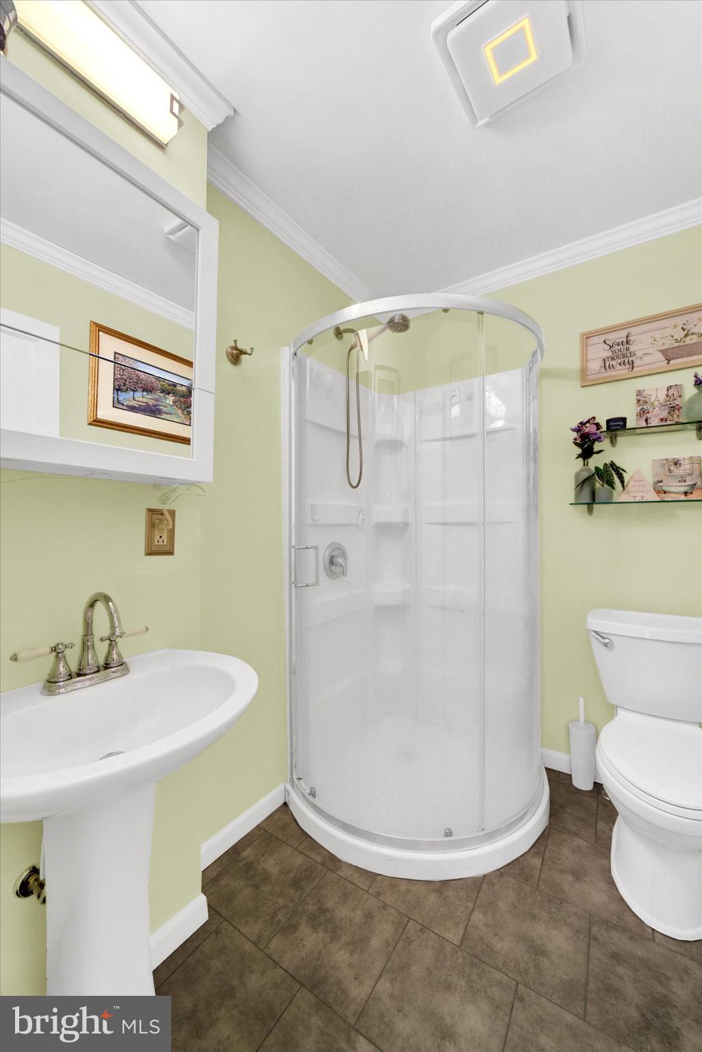 DUNDALK - Residential