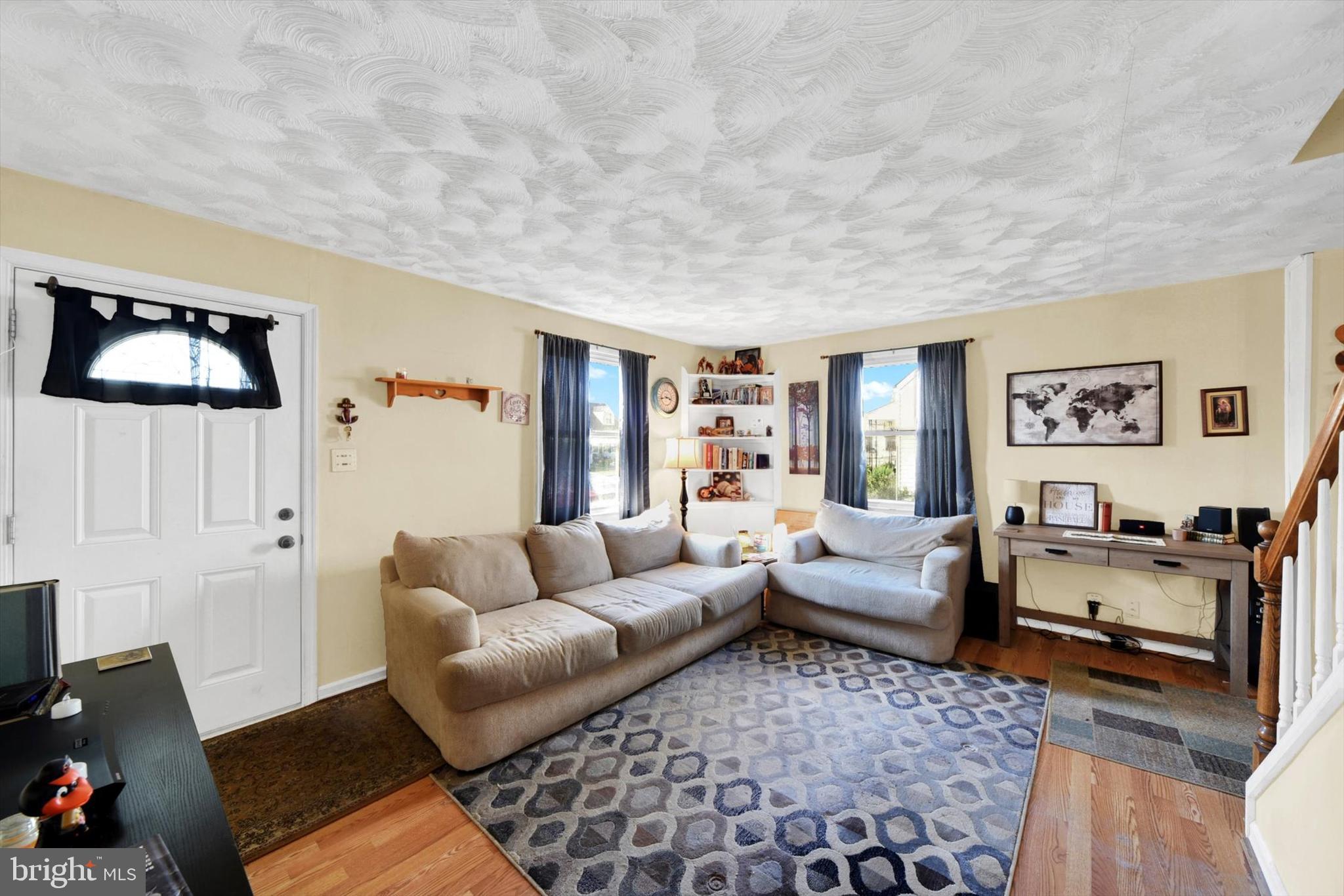 DUNDALK - Residential