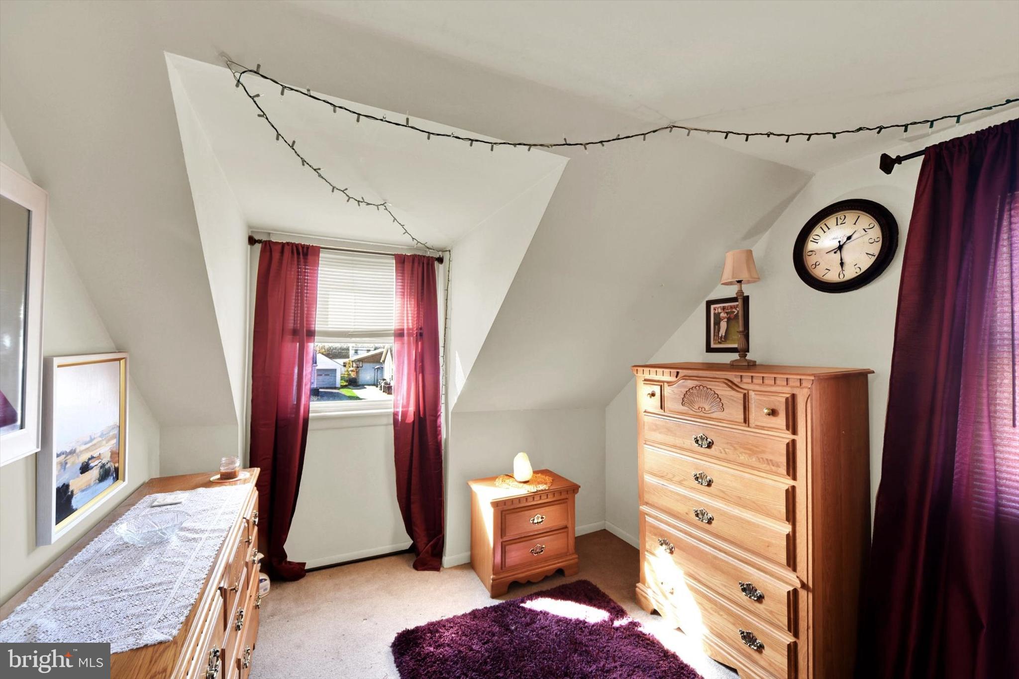 DUNDALK - Residential