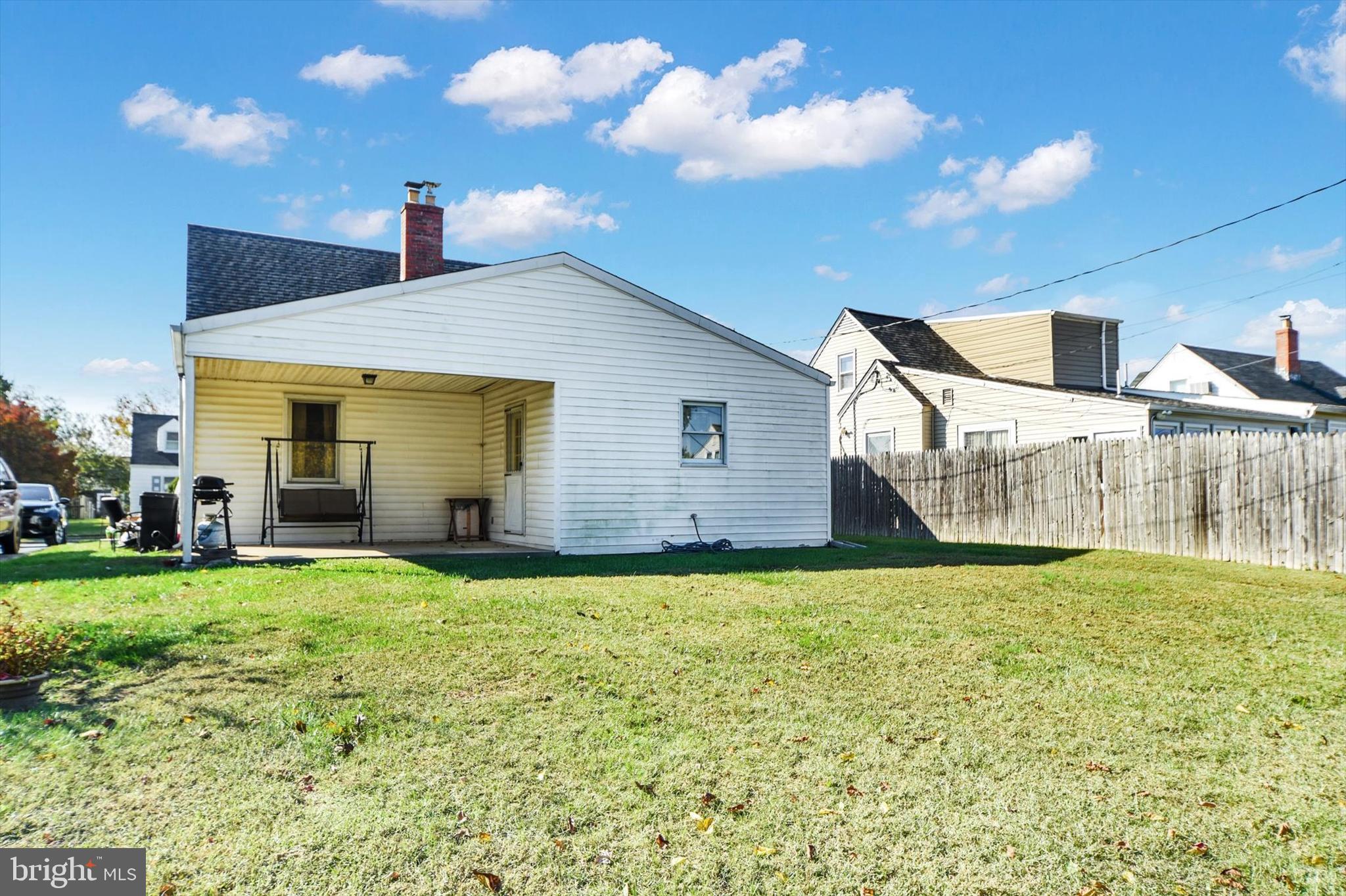 DUNDALK - Residential