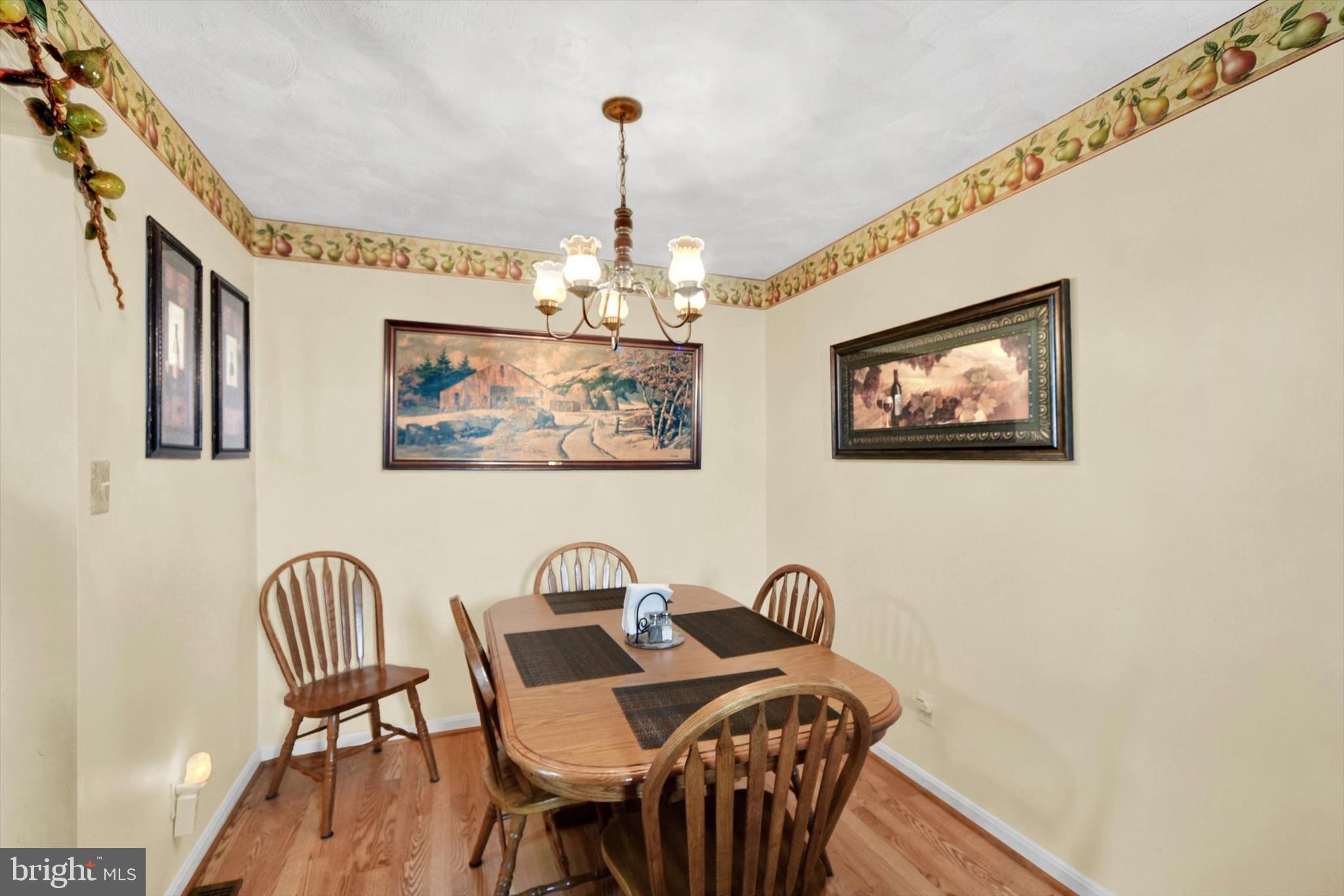 DUNDALK - Residential