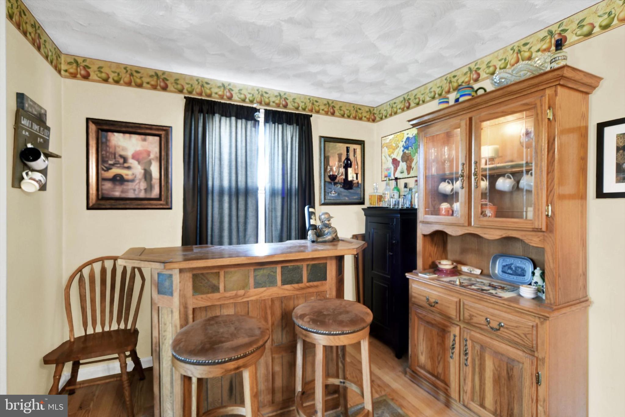 DUNDALK - Residential